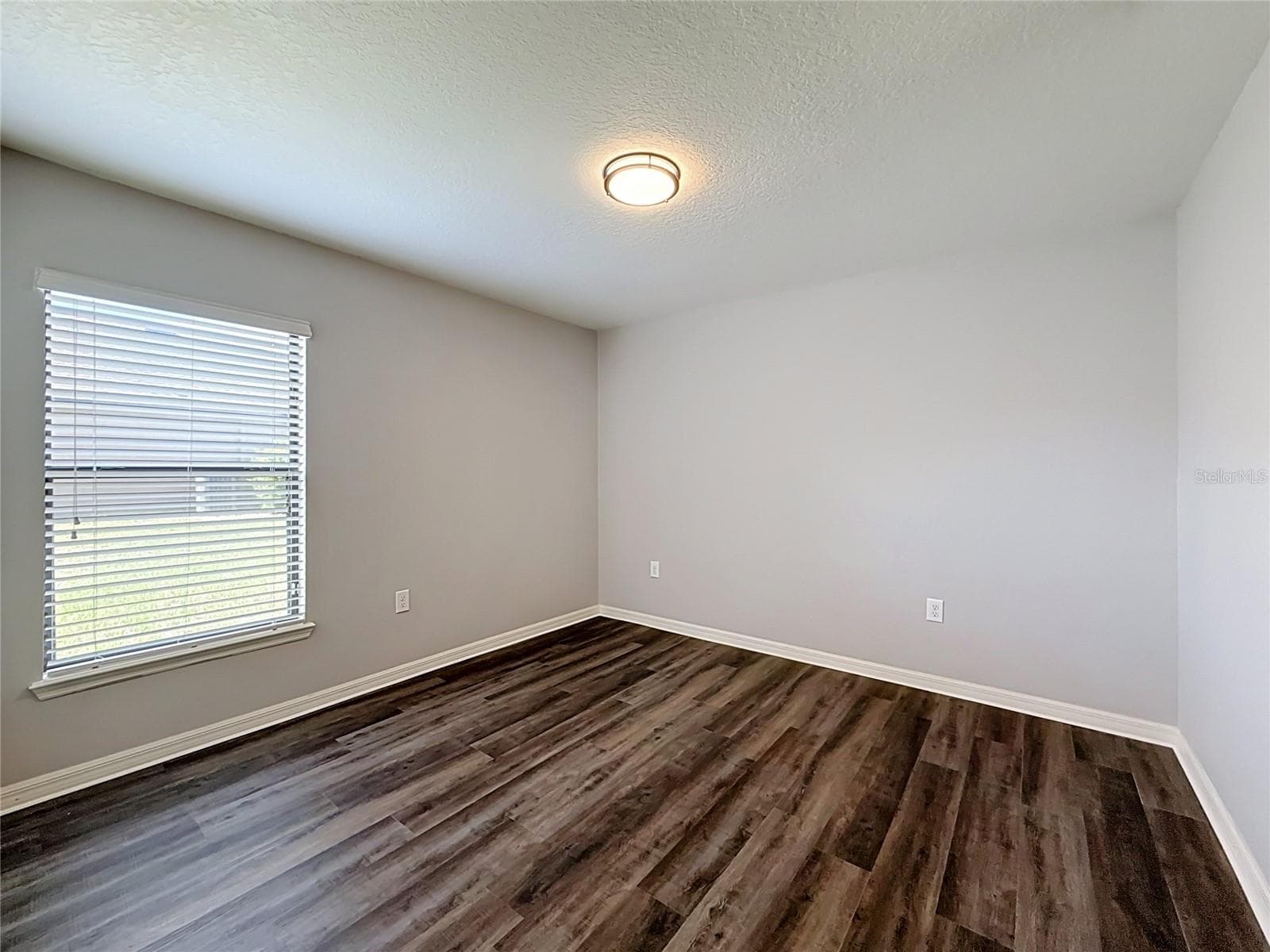 Single Family Residence at 4475 CAICOS DR, TAVARES, photo 27 of 60