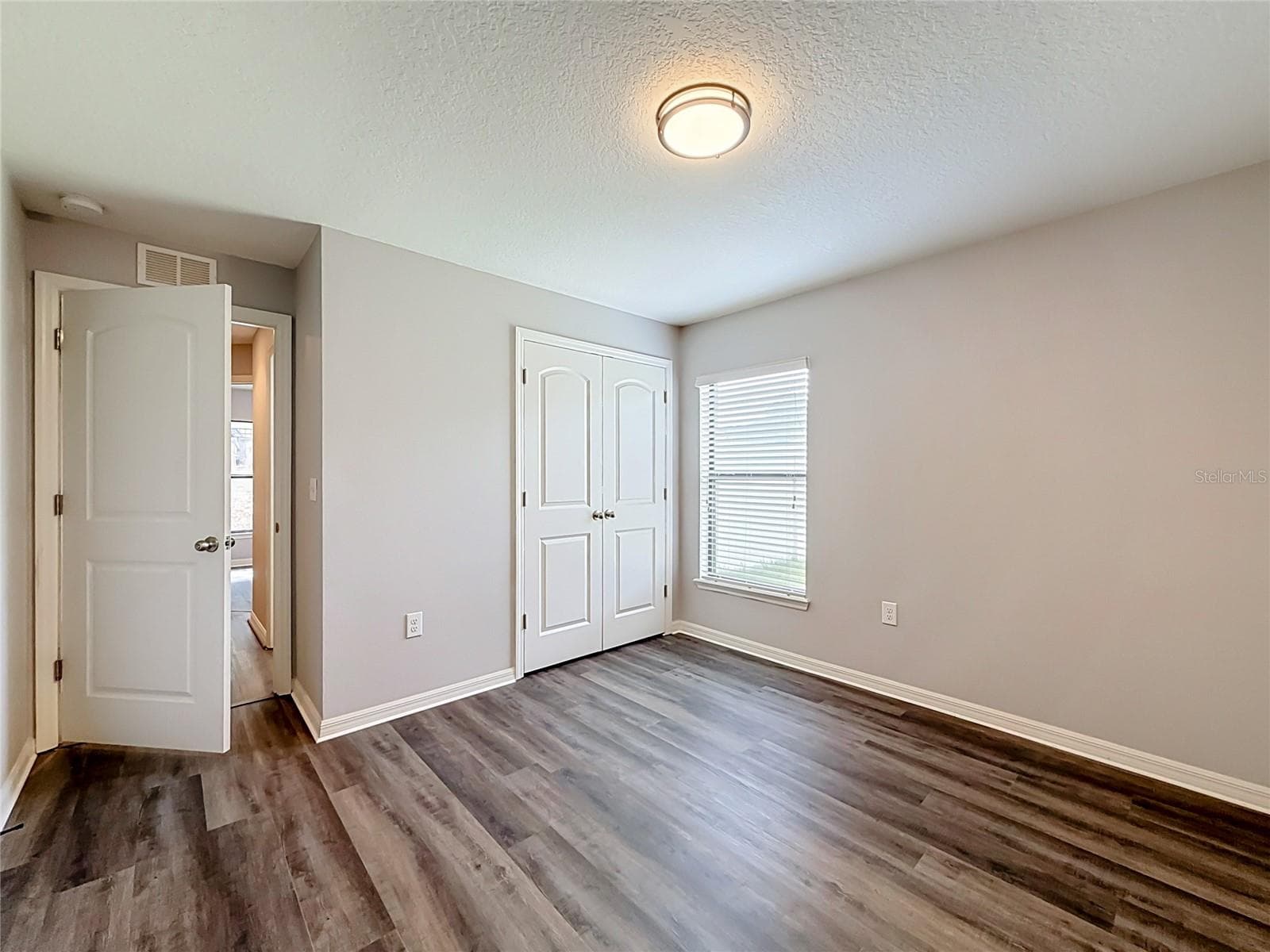 Single Family Residence at 4475 CAICOS DR, TAVARES, photo 30 of 60