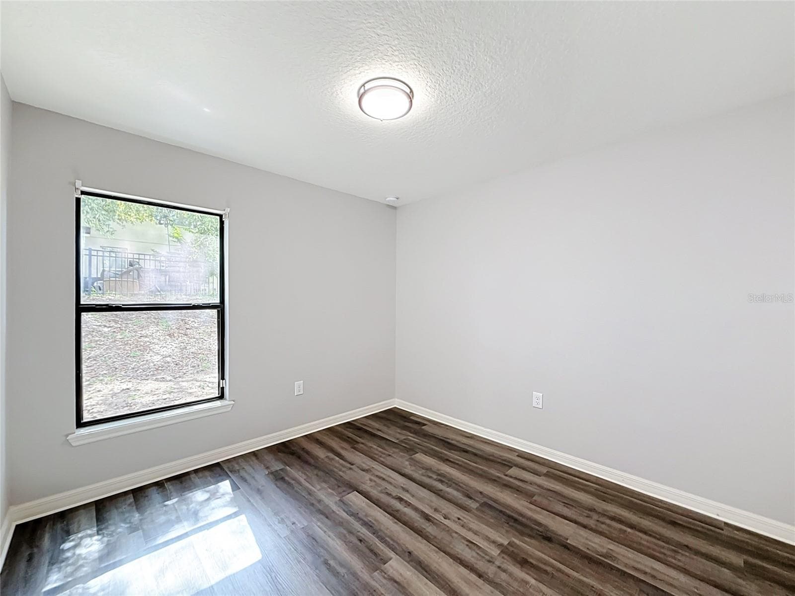 Single Family Residence at 4475 CAICOS DR, TAVARES, photo 32 of 60