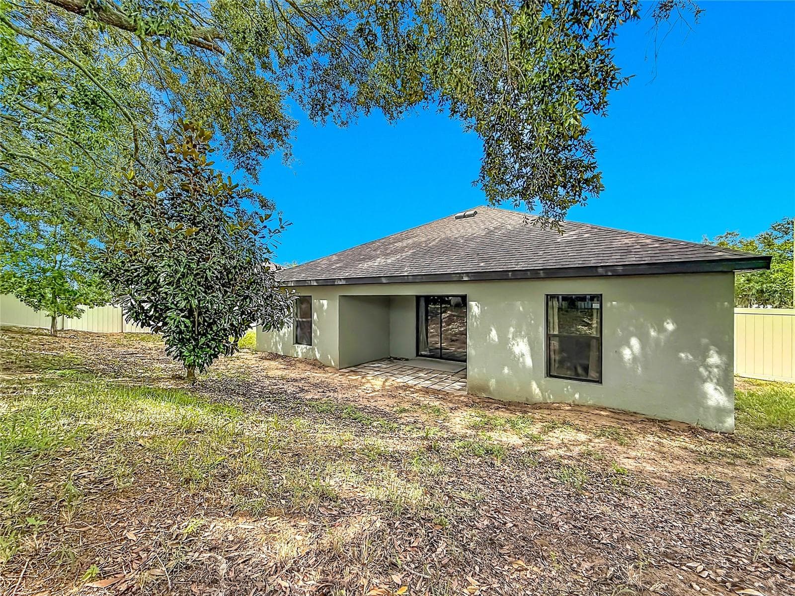 Single Family Residence at 4475 CAICOS DR, TAVARES, photo 34 of 60