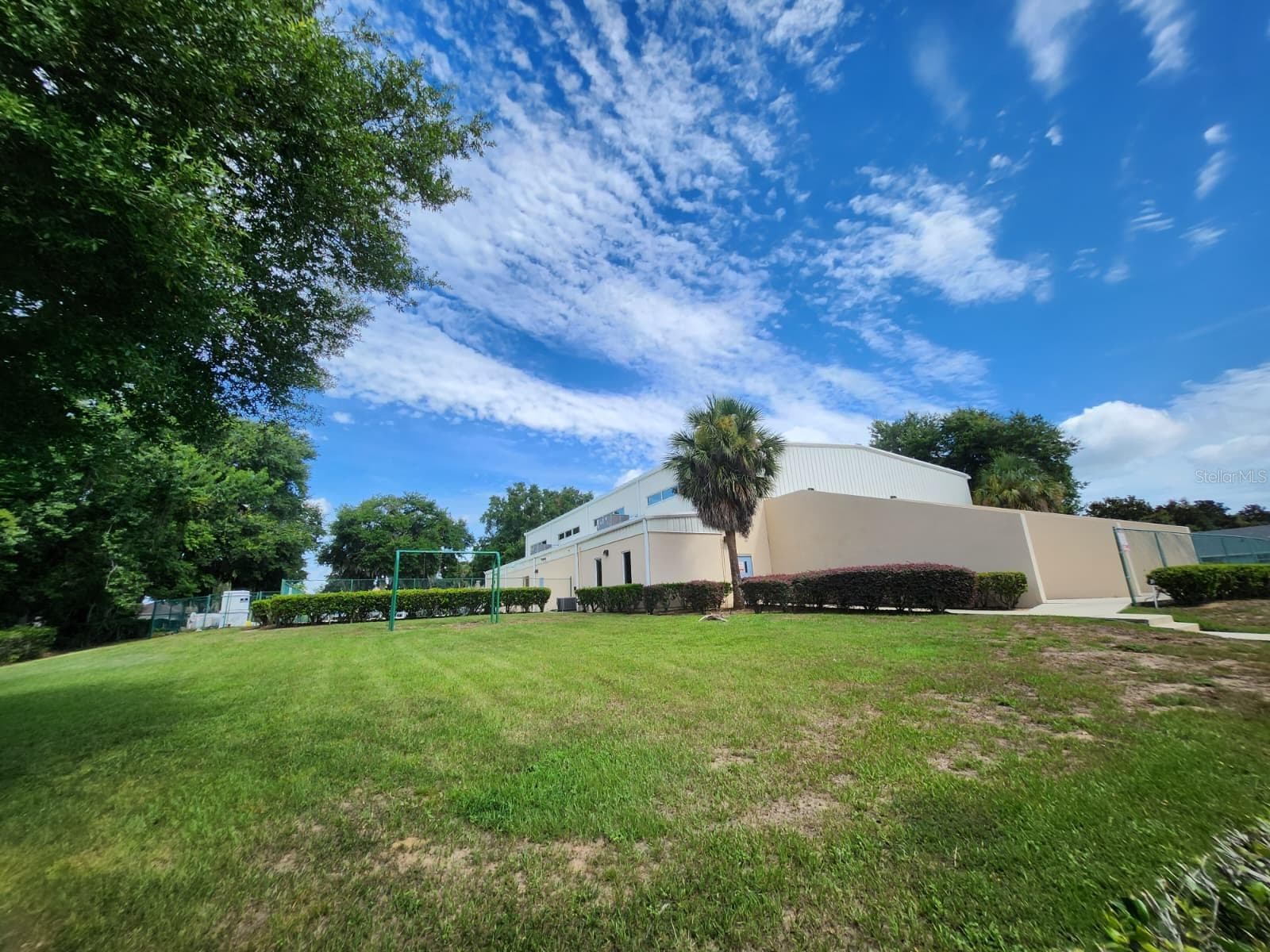 Single Family Residence at 4475 CAICOS DR, TAVARES, photo 50 of 60