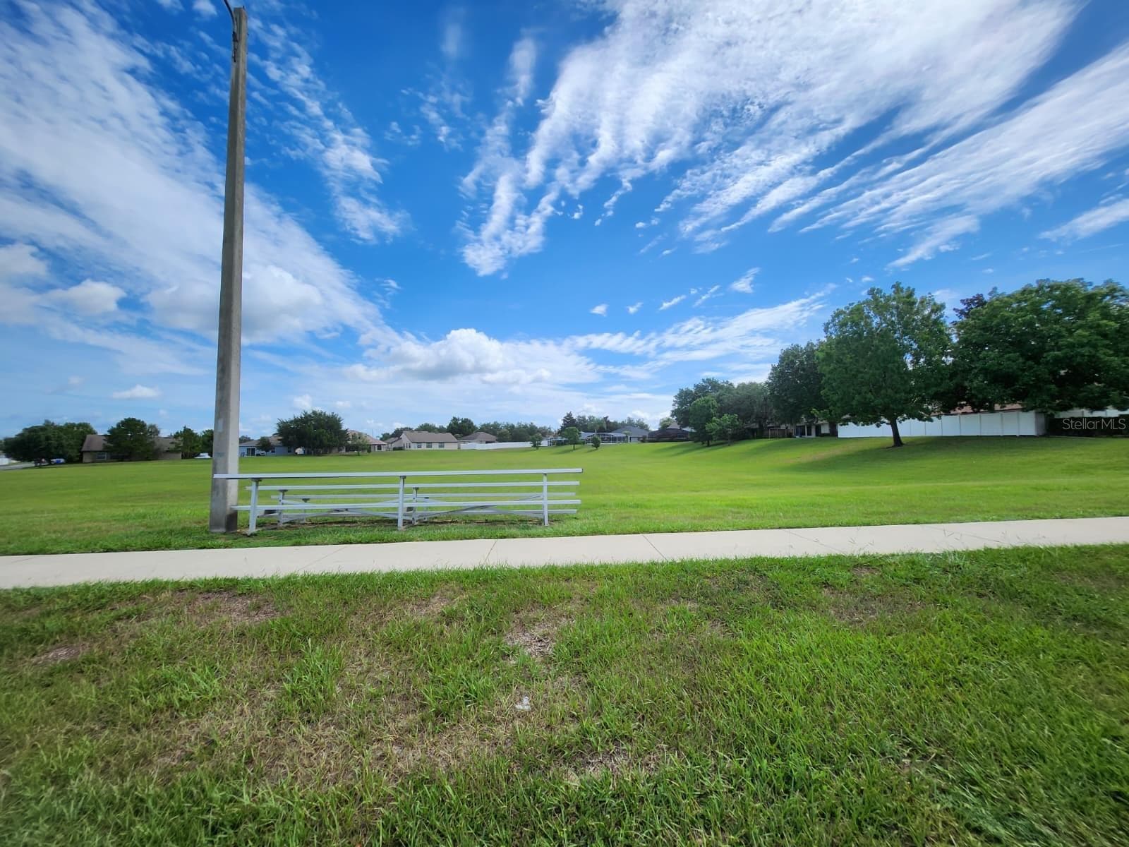 Single Family Residence at 4475 CAICOS DR, TAVARES, photo 53 of 60
