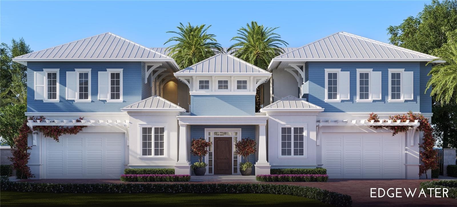 Single Family Residence at 1420/1440 GULF BLVD, BELLEAIR SHORE, photo 7 of 37
