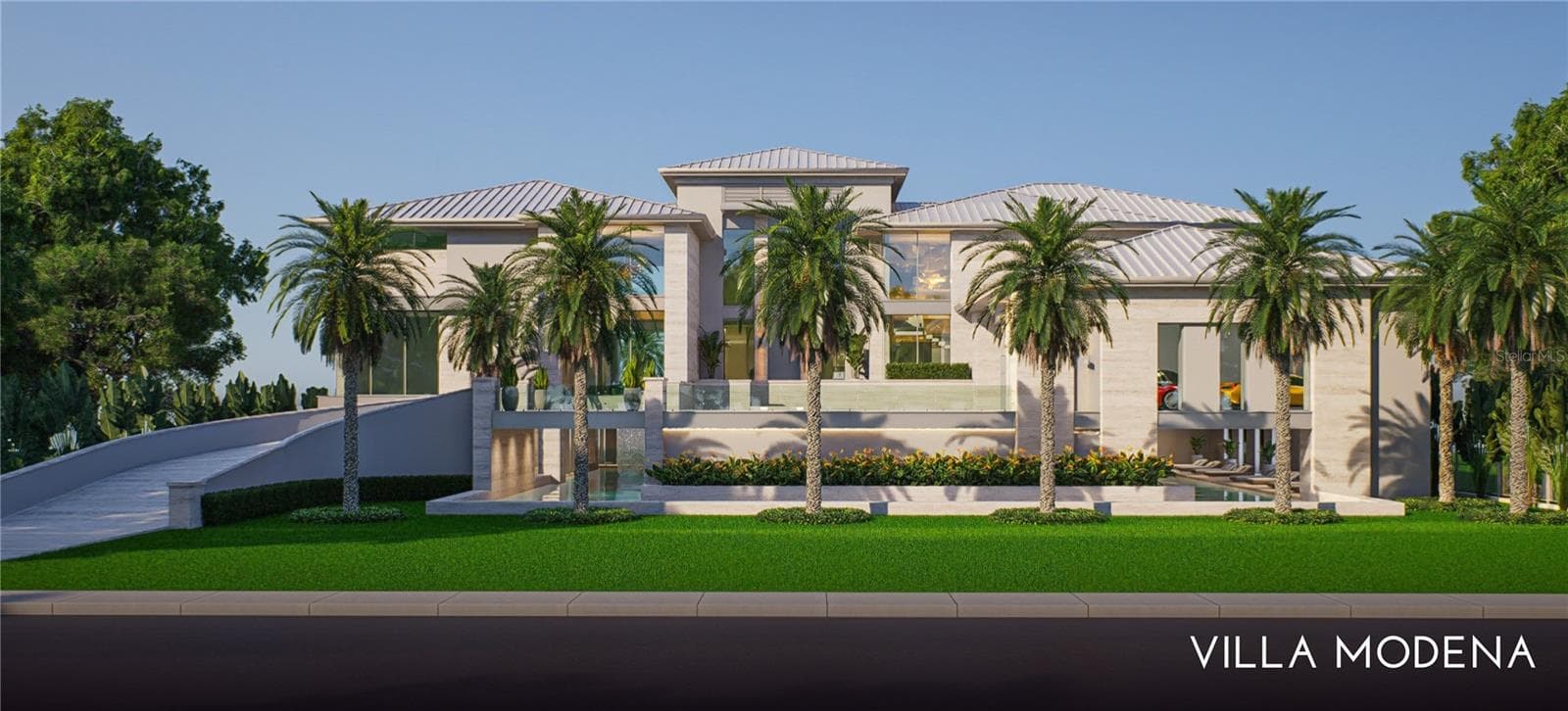 Single Family Residence at 1420/1440 GULF BLVD, BELLEAIR SHORE, photo 23 of 37
