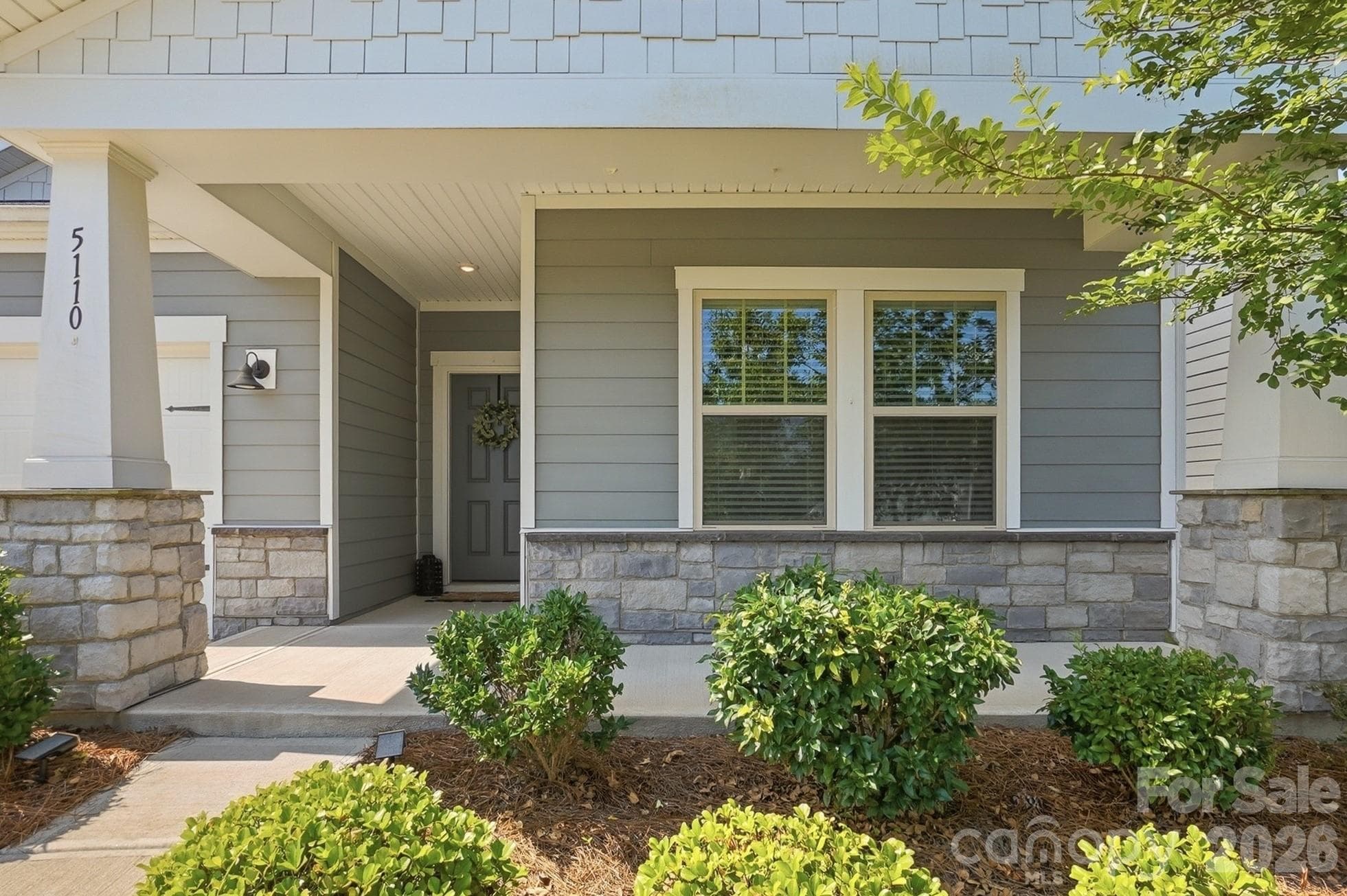 Single Family Residence at Denver, photo 4 of 43
