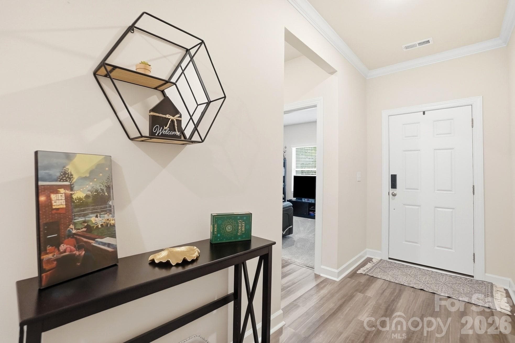 Single Family Residence at Denver, photo 5 of 43