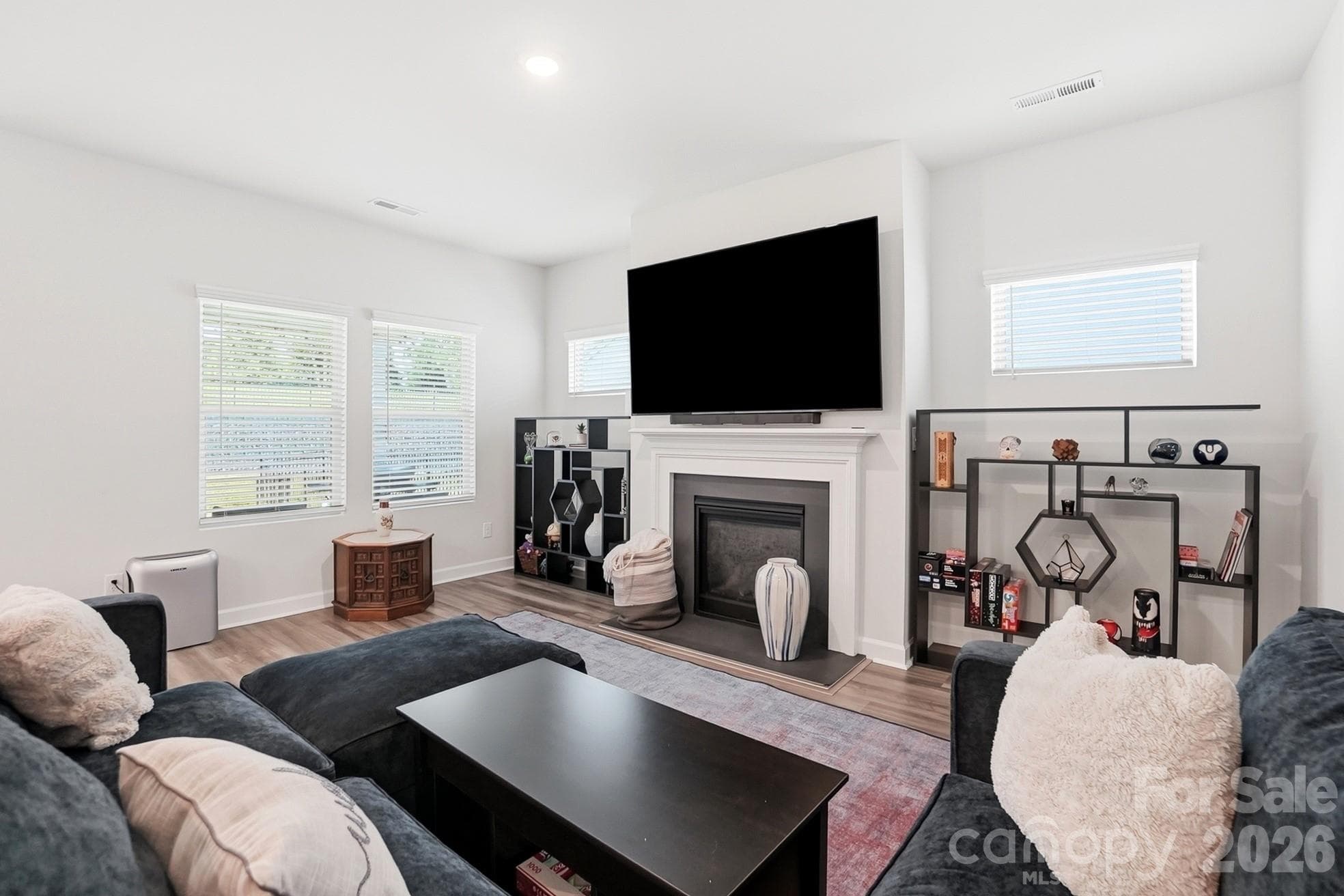 Single Family Residence at Denver, photo 10 of 43
