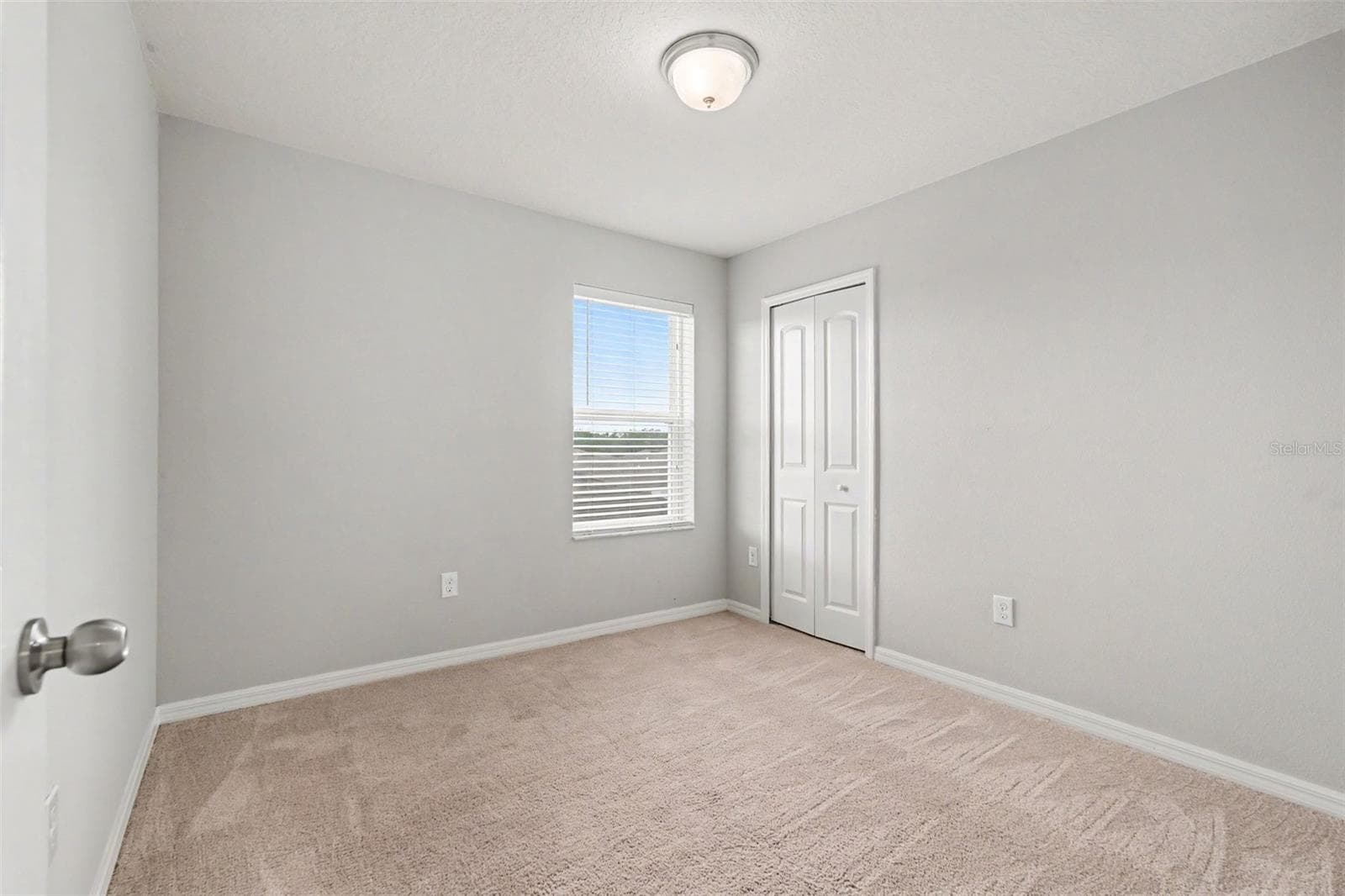 Single Family Residence at 4189 HIGH RIDGE AVE, SPRING HILL, photo 21 of 31