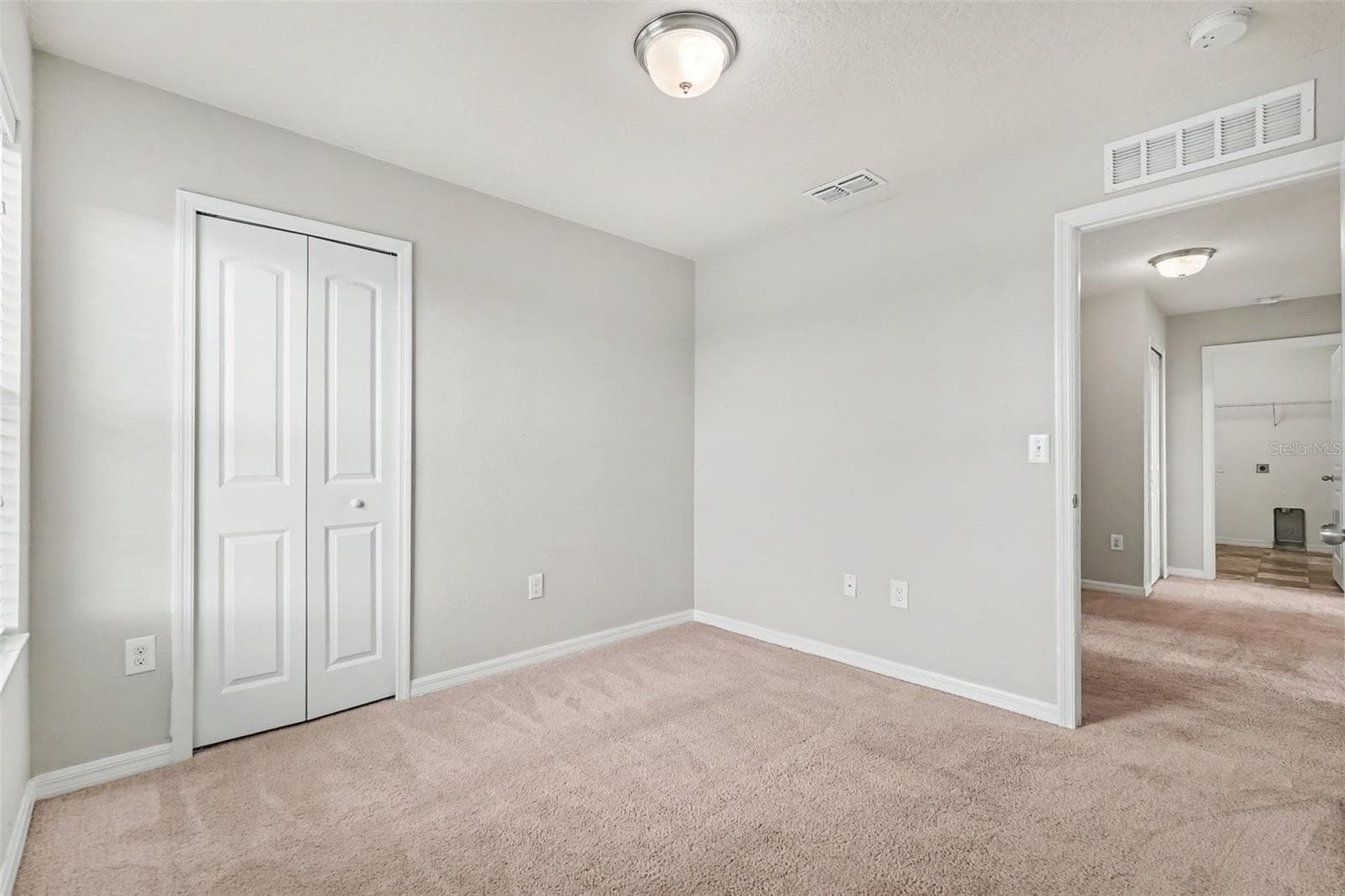 Single Family Residence at 4189 HIGH RIDGE AVE, SPRING HILL, photo 22 of 31