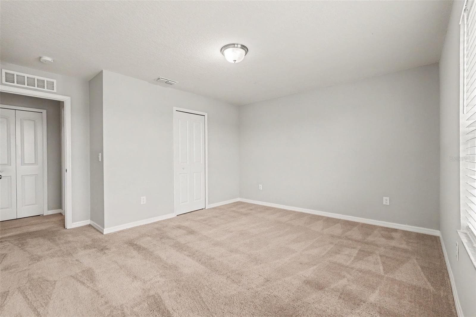 Single Family Residence at 4189 HIGH RIDGE AVE, SPRING HILL, photo 23 of 31