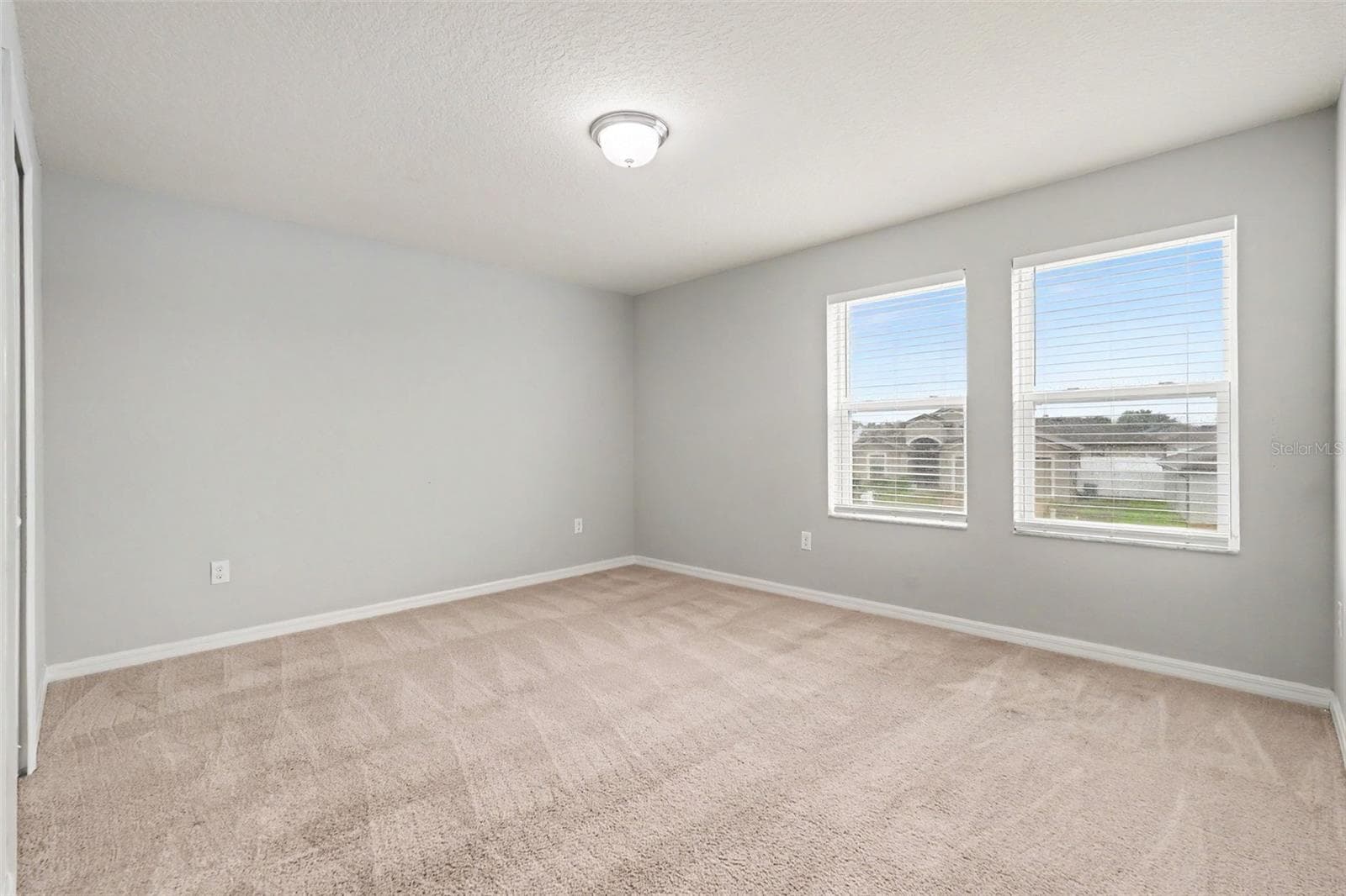 Single Family Residence at 4189 HIGH RIDGE AVE, SPRING HILL, photo 24 of 31