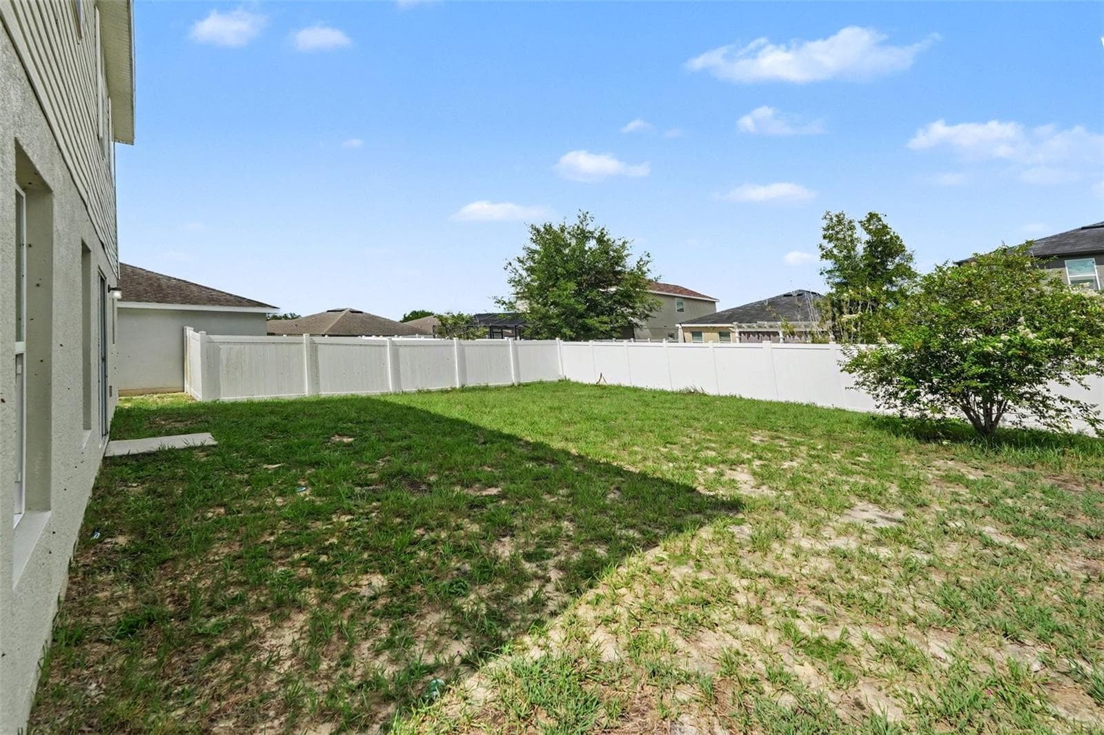 Single Family Residence at 4189 HIGH RIDGE AVE, SPRING HILL, photo 30 of 31