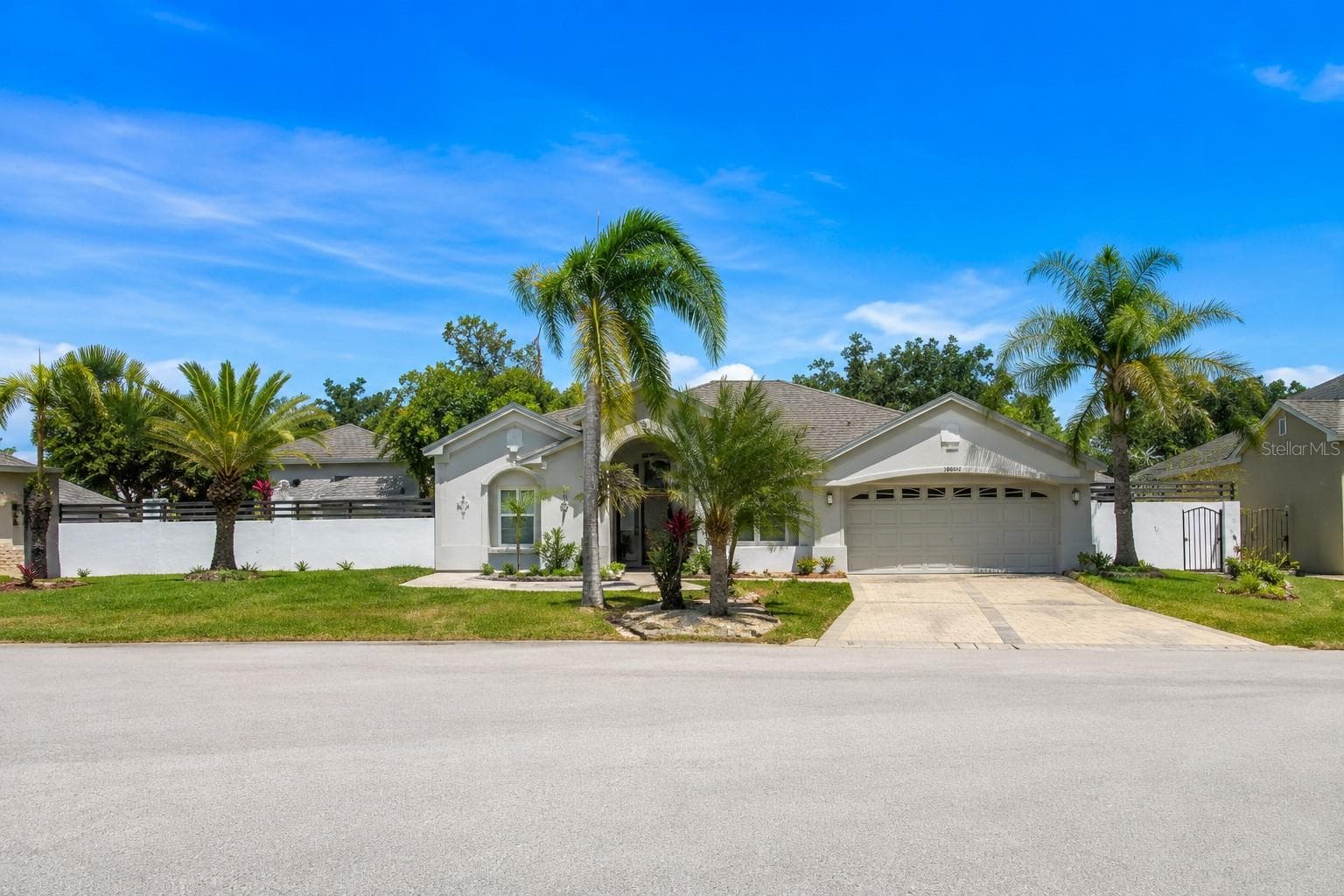 4106 BALINGTON DR