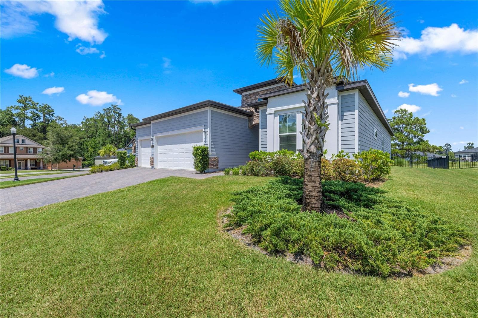 Single Family Residence at 4227 SE 11TH AVE, OCALA, photo 11 of 50