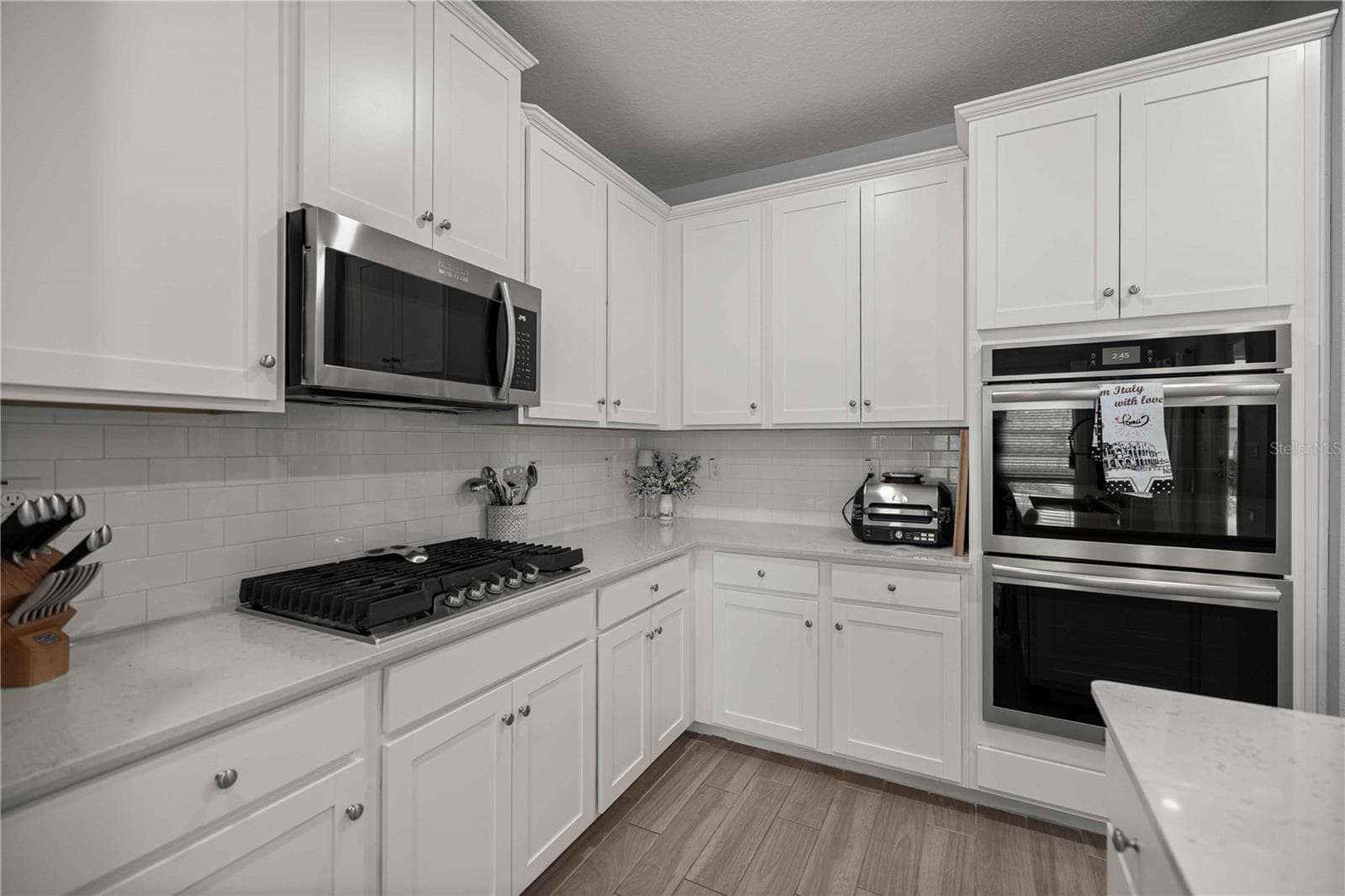 Single Family Residence at 4227 SE 11TH AVE, OCALA, photo 38 of 50