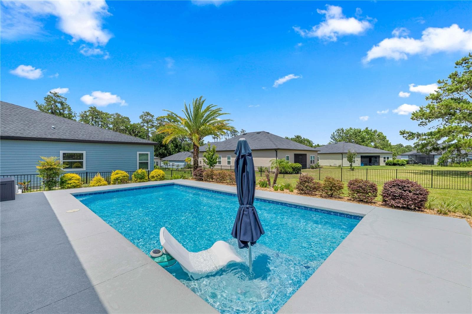 Single Family Residence at 4227 SE 11TH AVE, OCALA, photo 44 of 50
