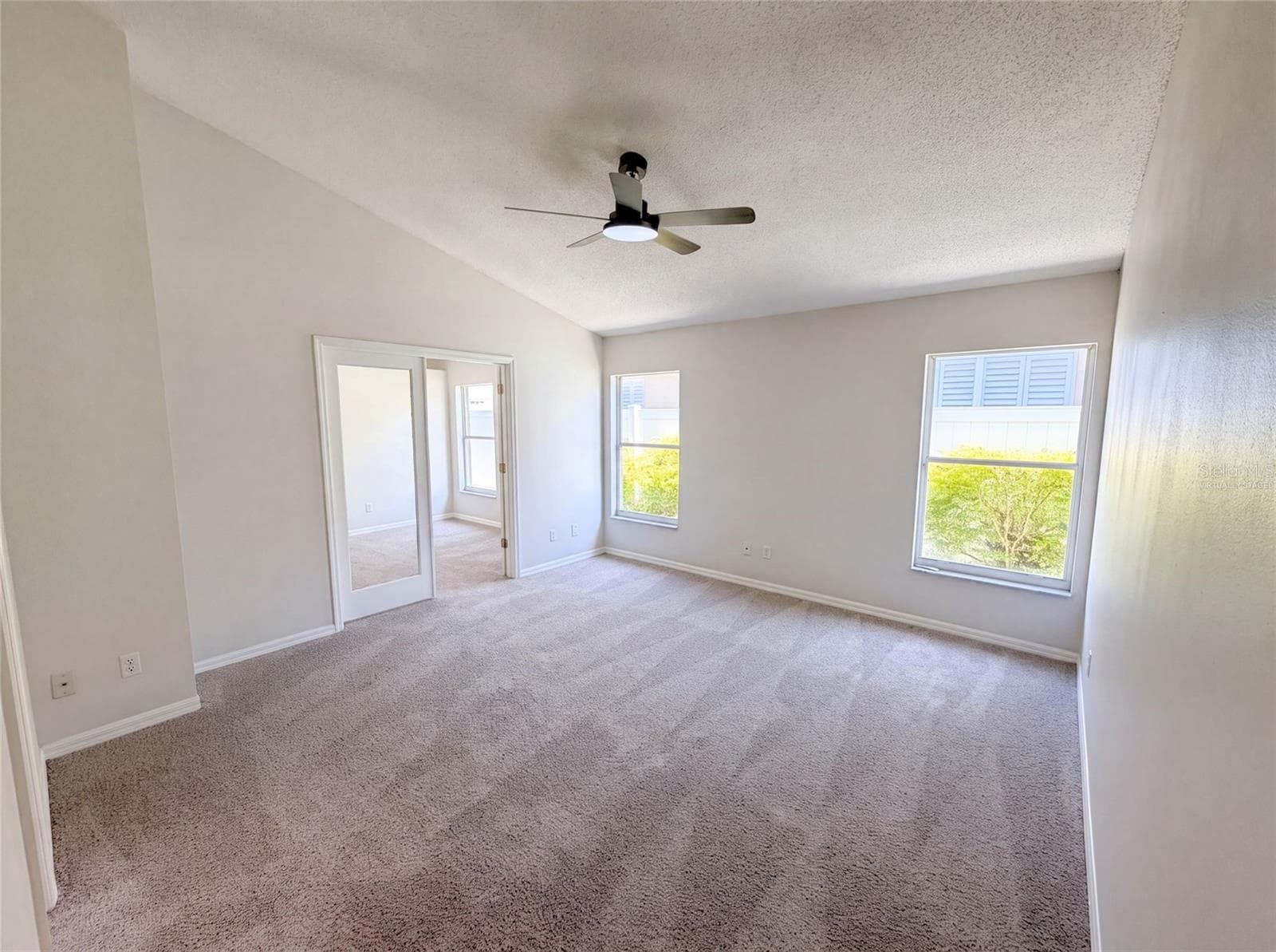 Virtually Staged - 701 MAGNOLIA CREEK CIR, ORLANDO