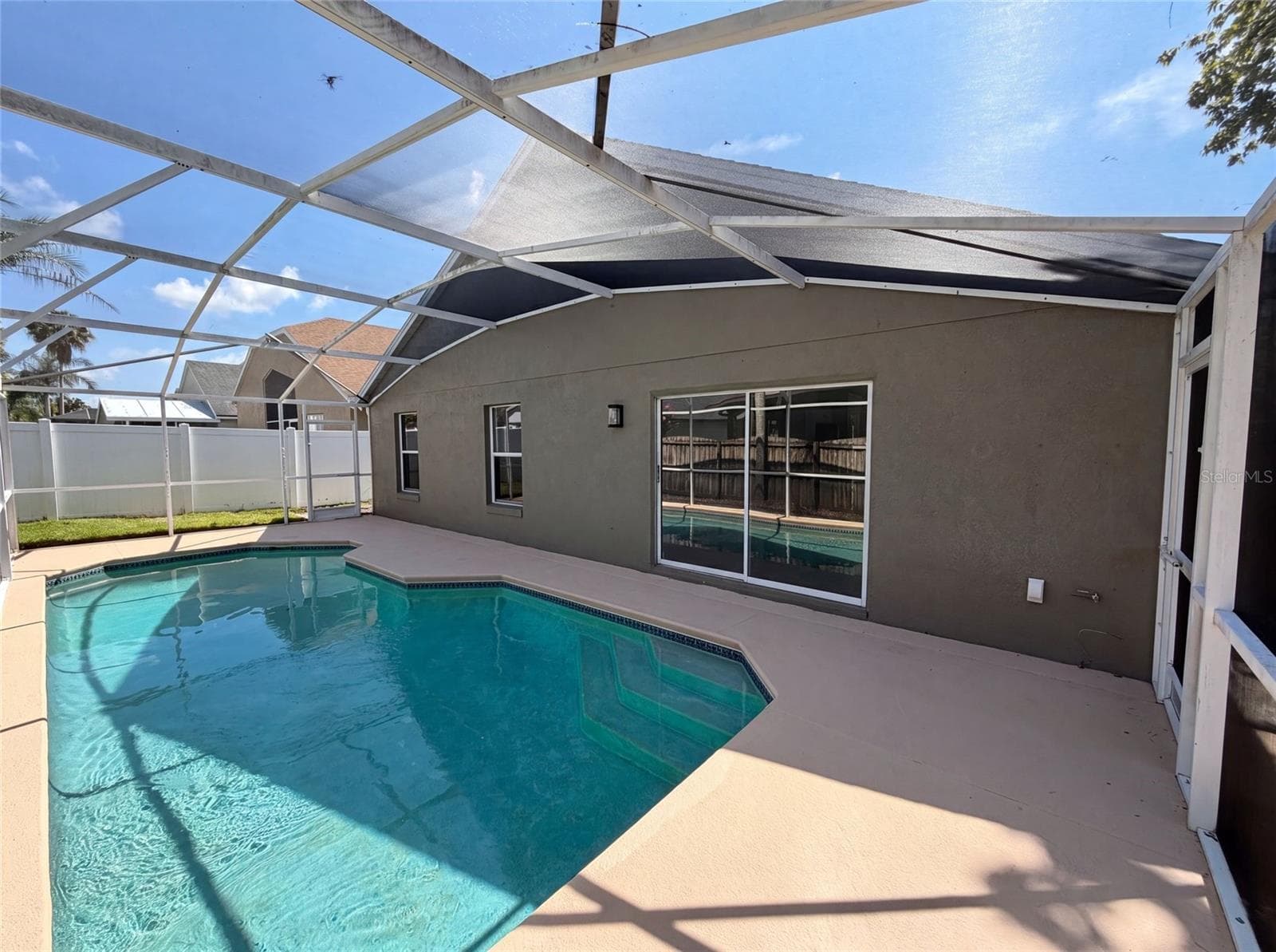 Single Family Residence at 701 MAGNOLIA CREEK CIR, ORLANDO, photo 30 of 33