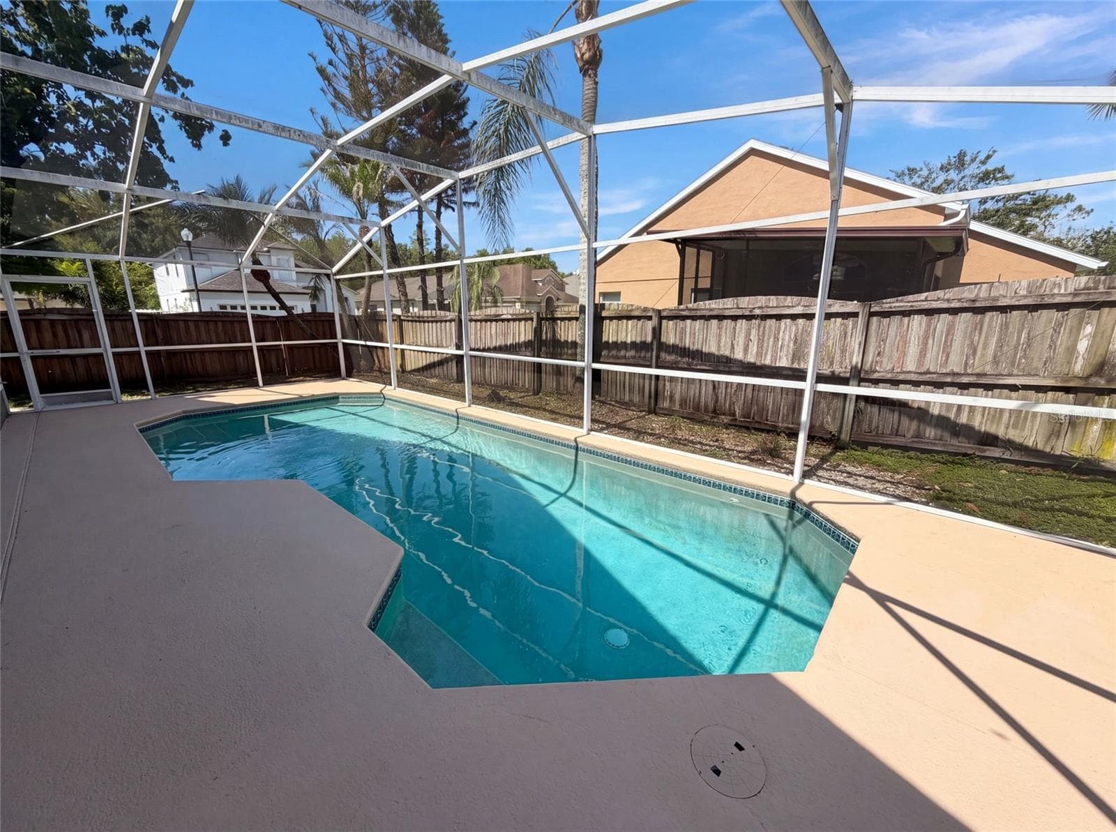 Single Family Residence at 701 MAGNOLIA CREEK CIR, ORLANDO, photo 31 of 33