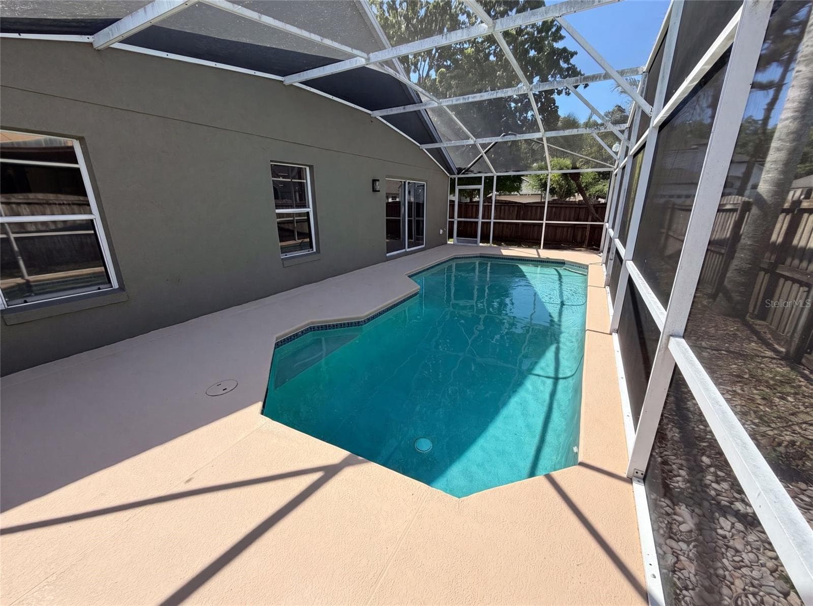 Single Family Residence at 701 MAGNOLIA CREEK CIR, ORLANDO, photo 32 of 33