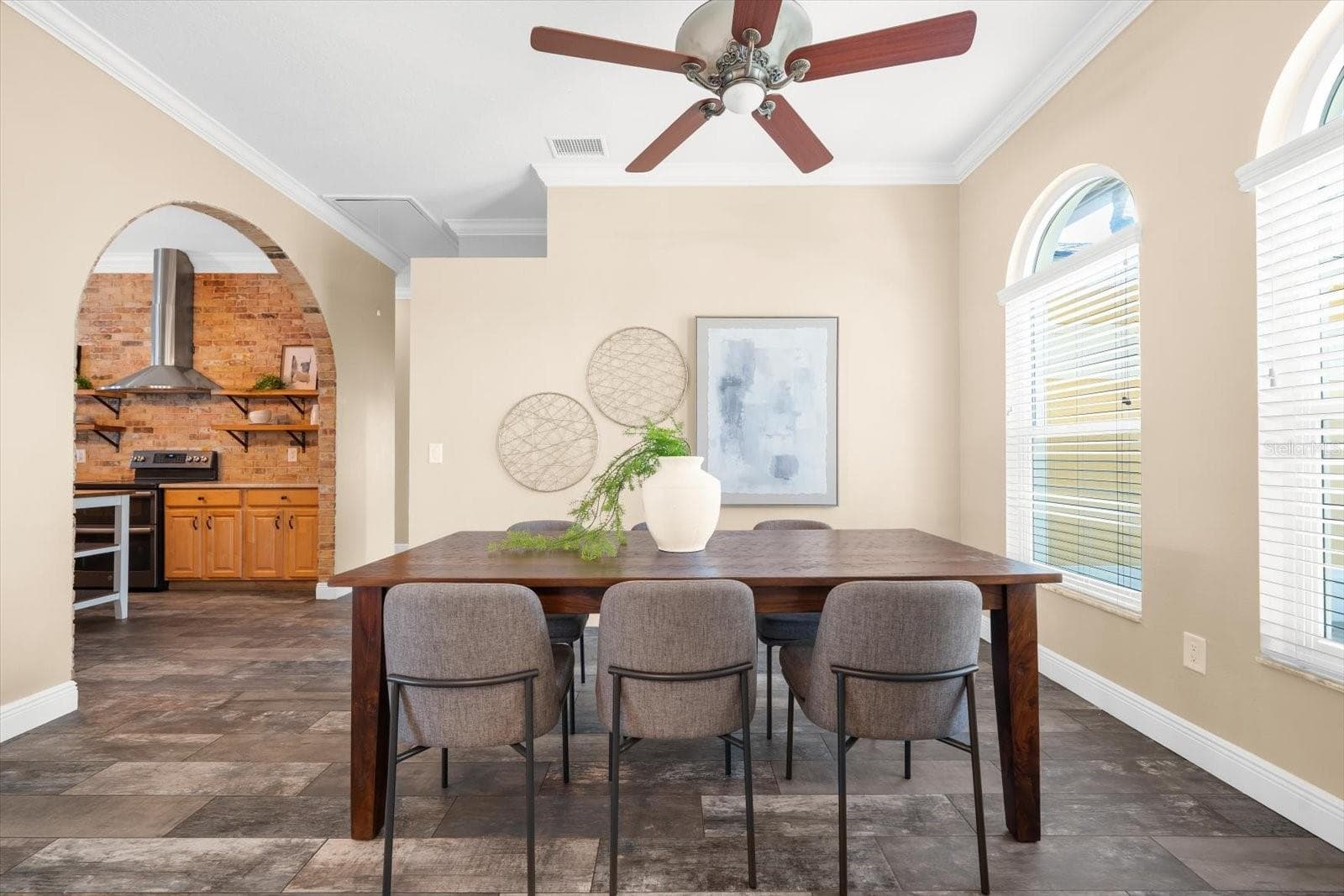 Single Family Residence at 1874 STABLE TRL, PALM HARBOR, photo 9 of 59