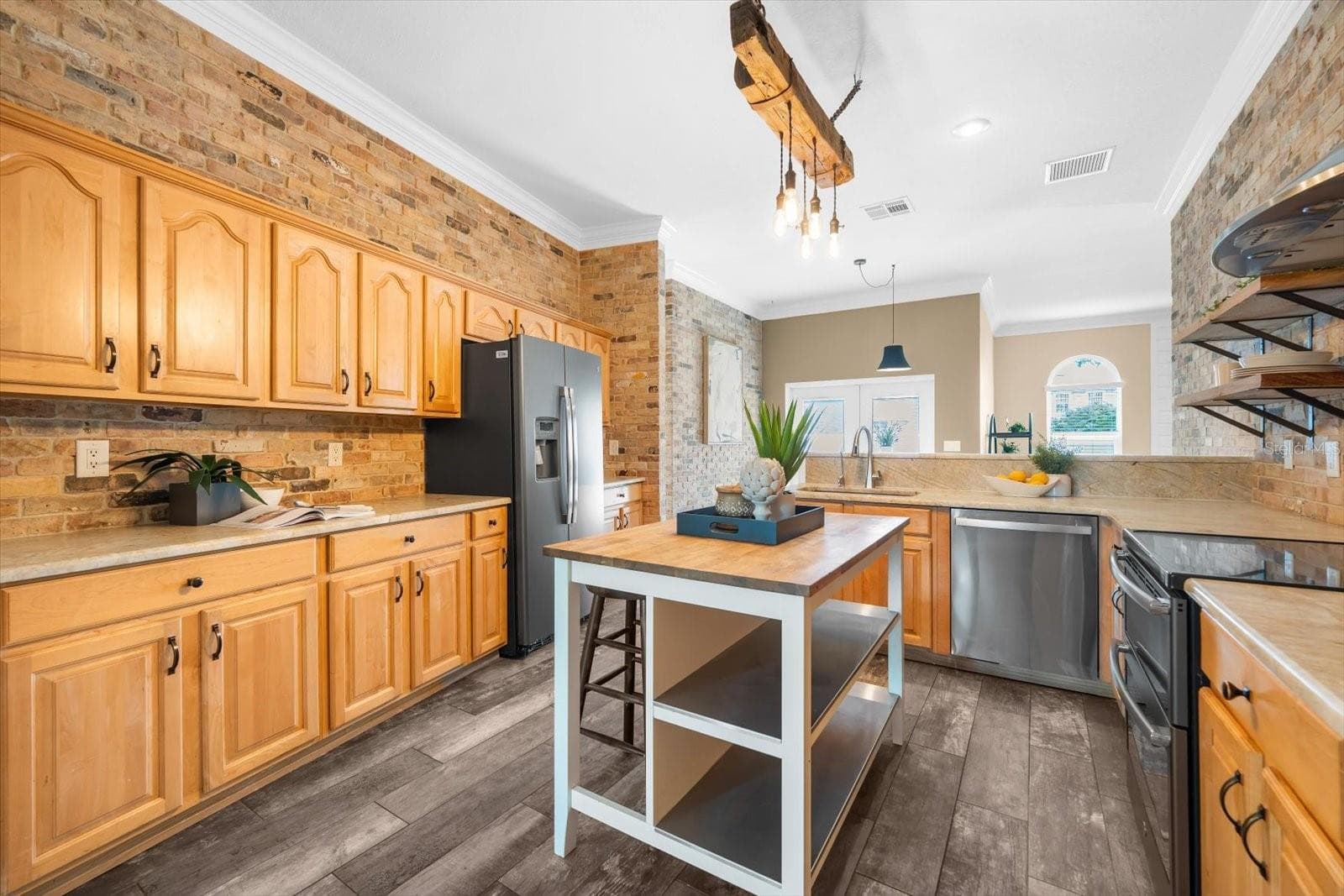 Single Family Residence at 1874 STABLE TRL, PALM HARBOR, photo 13 of 59