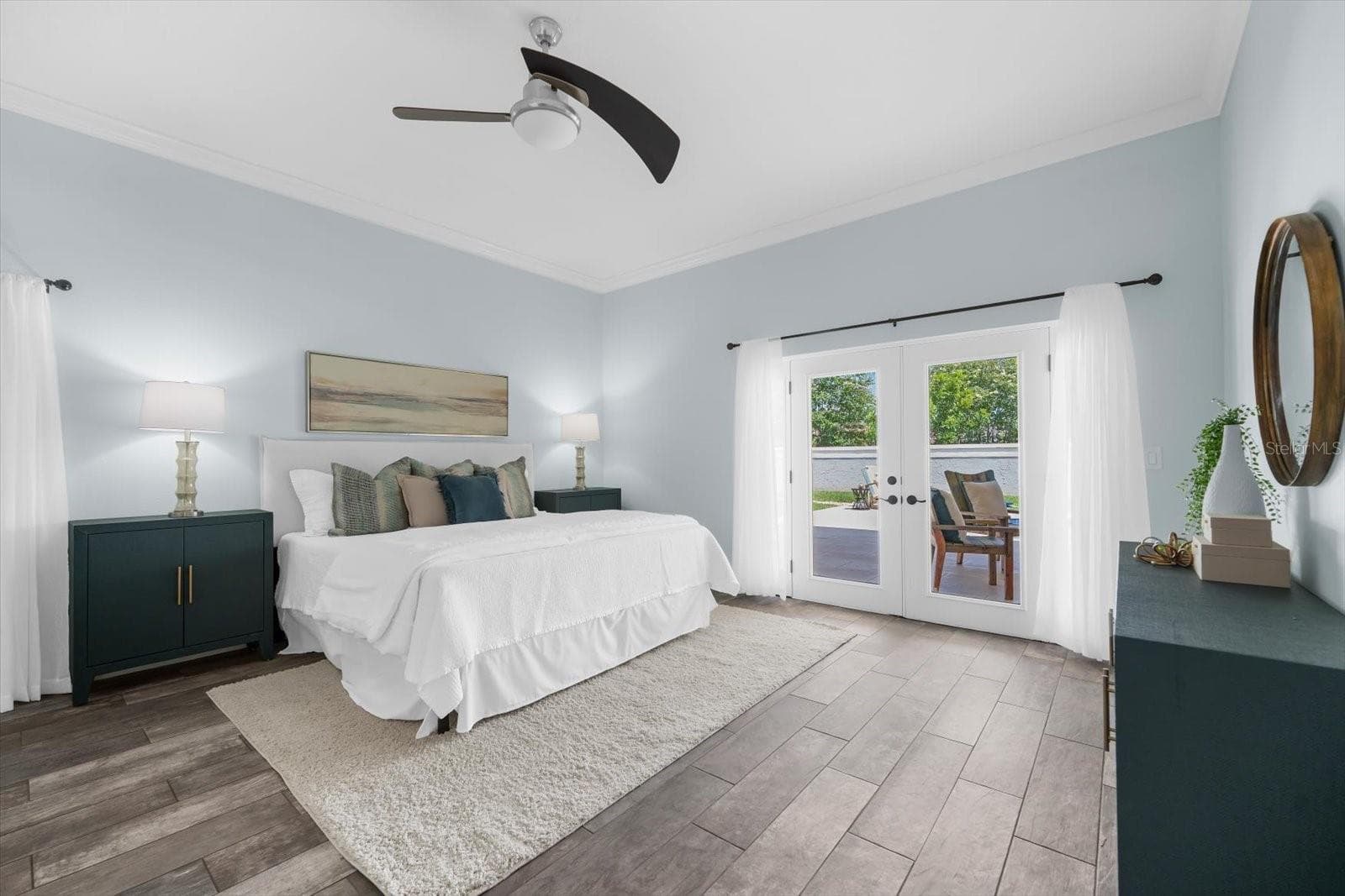 Single Family Residence at 1874 STABLE TRL, PALM HARBOR, photo 25 of 59