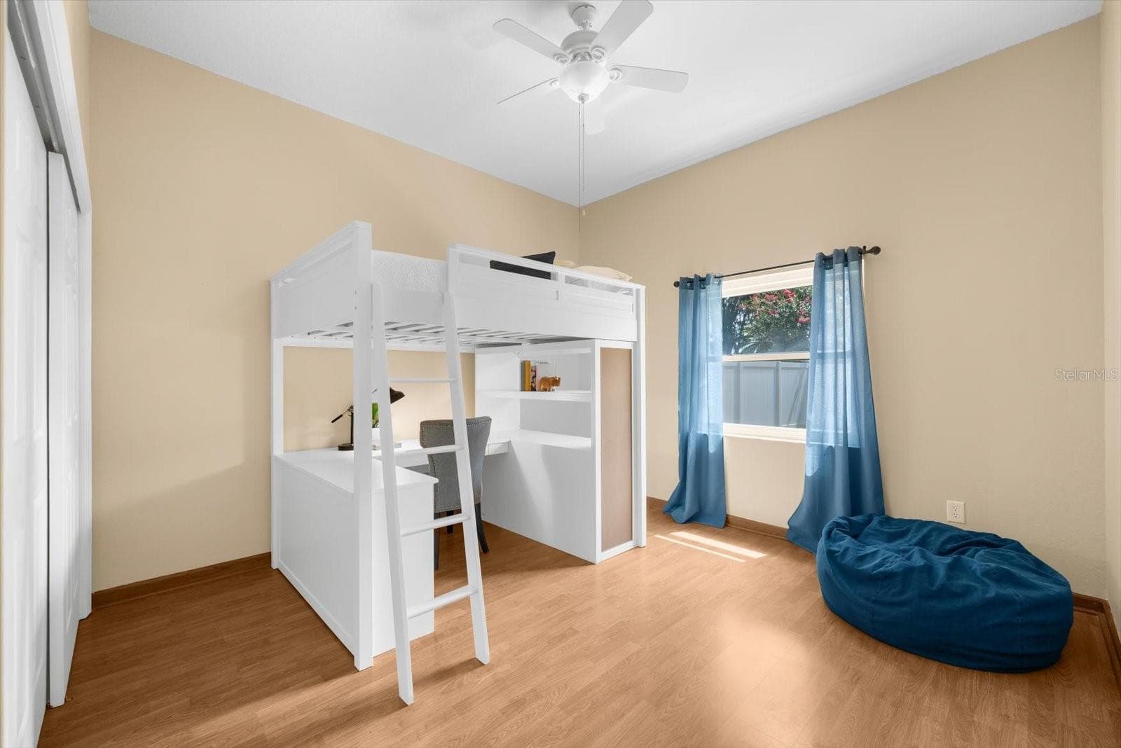 Single Family Residence at 1874 STABLE TRL, PALM HARBOR, photo 38 of 59