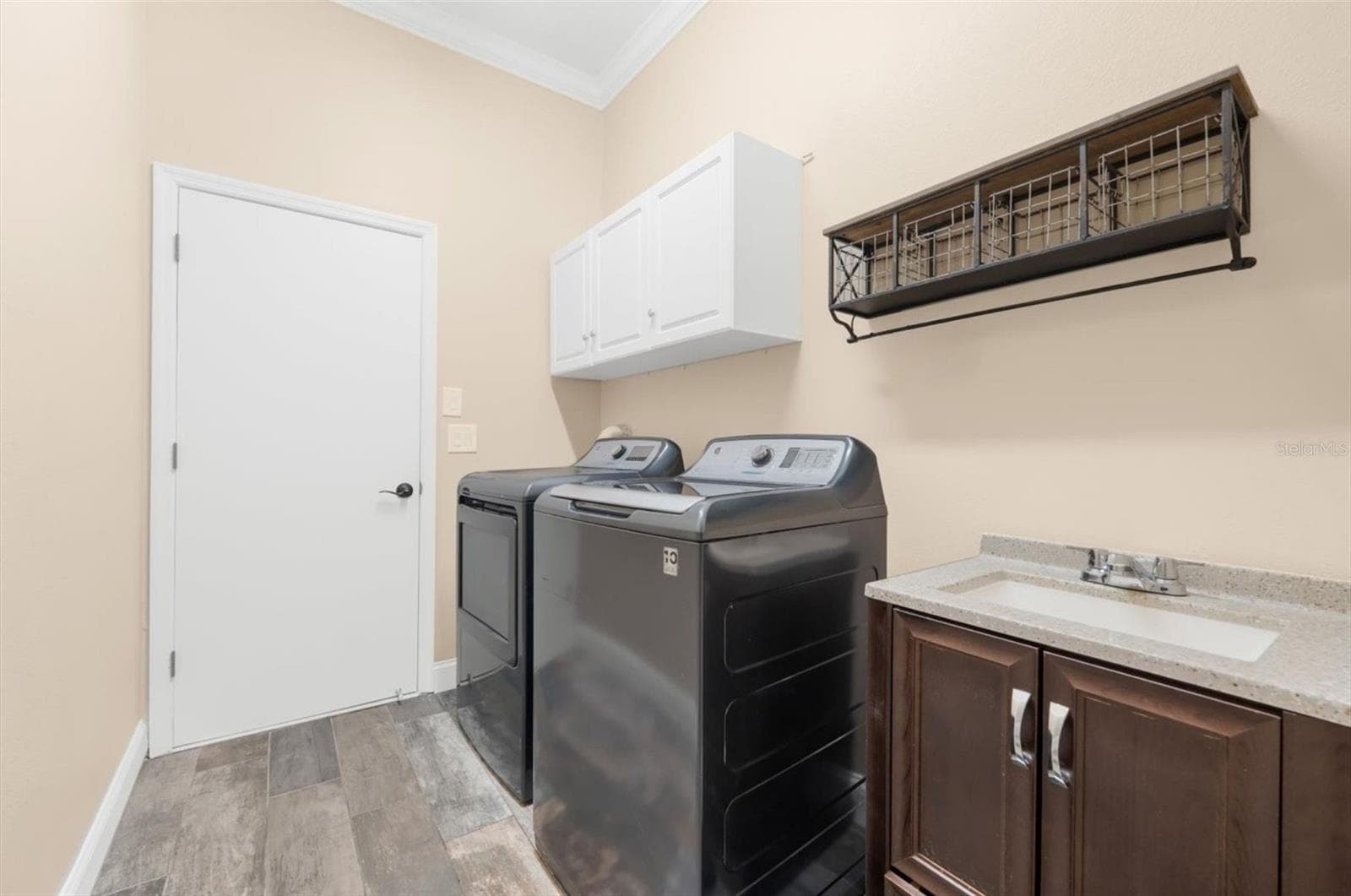 Single Family Residence at 1874 STABLE TRL, PALM HARBOR, photo 40 of 59