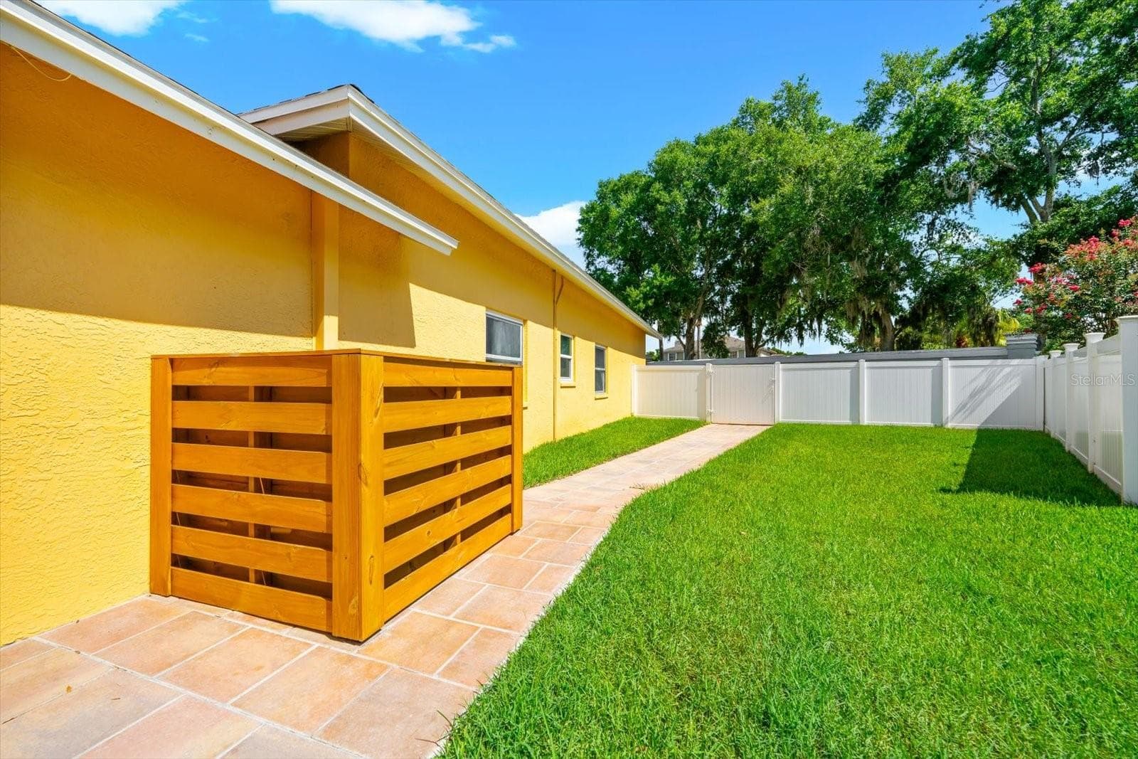 Single Family Residence at 1874 STABLE TRL, PALM HARBOR, photo 50 of 59