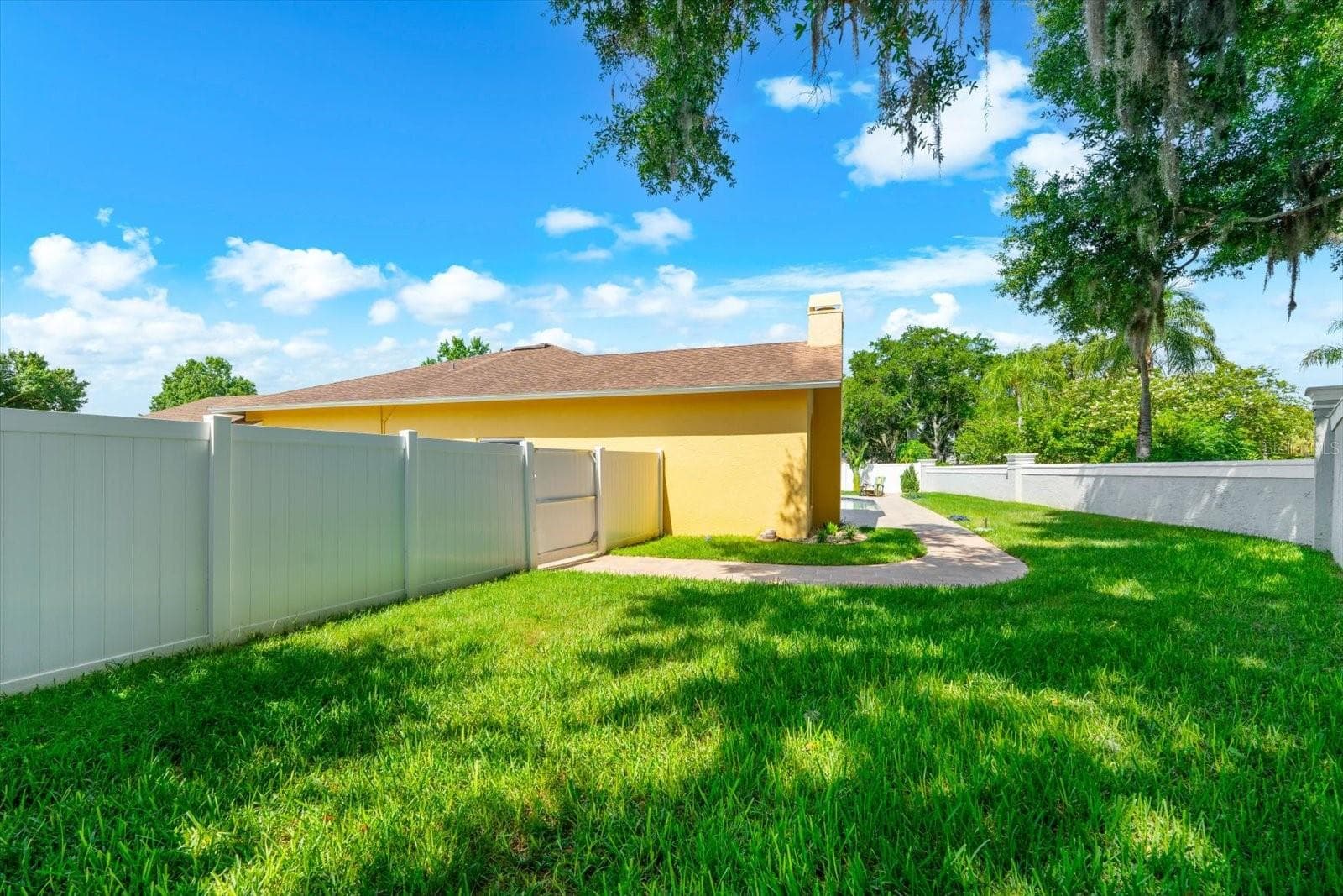 Single Family Residence at 1874 STABLE TRL, PALM HARBOR, photo 51 of 59