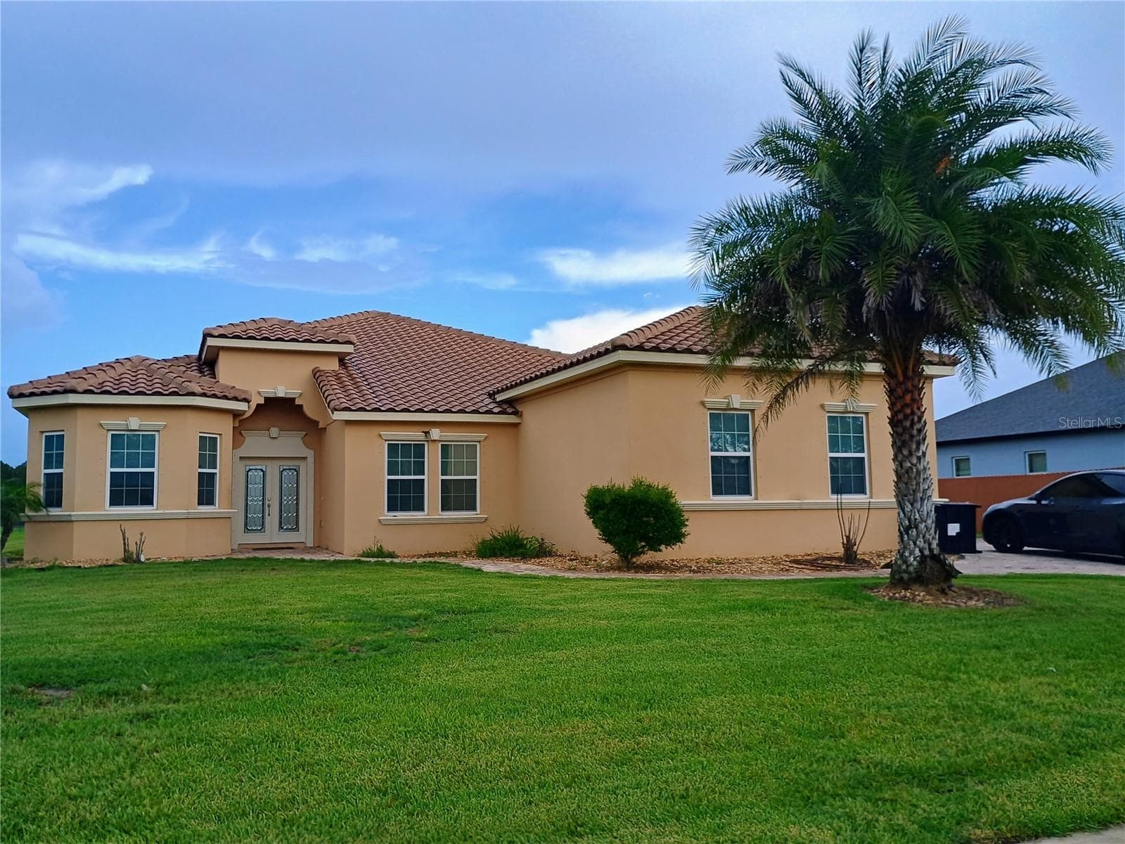 4394 PRESERVATION CIR