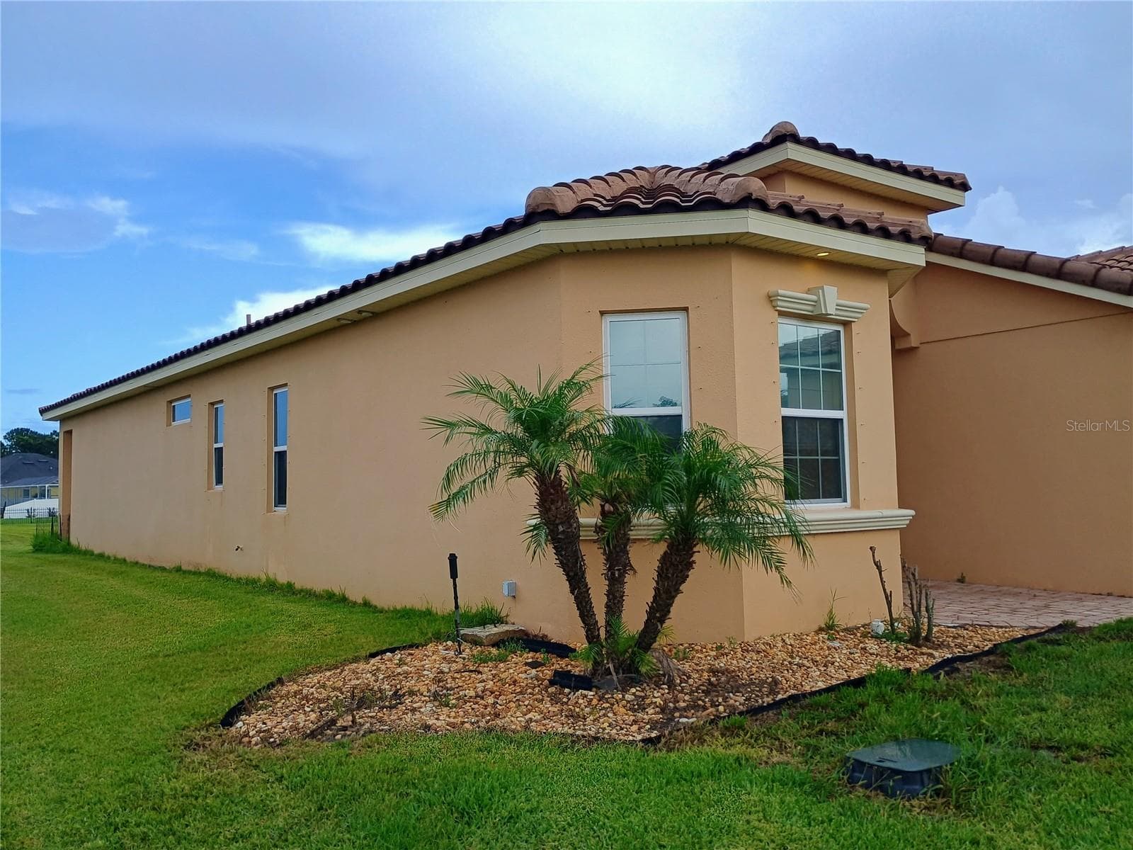 Single Family Residence at 4394 PRESERVATION CIR, MELBOURNE, photo 5 of 55