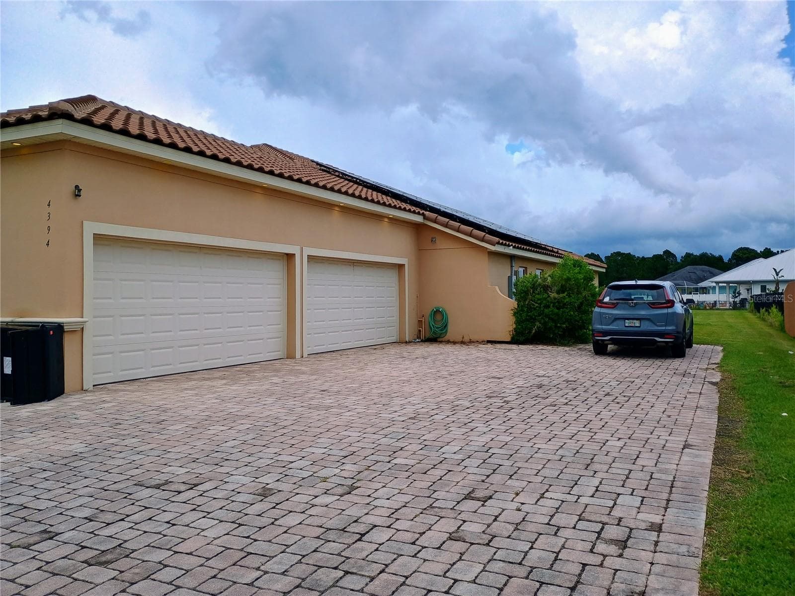 Single Family Residence at 4394 PRESERVATION CIR, MELBOURNE, photo 6 of 55