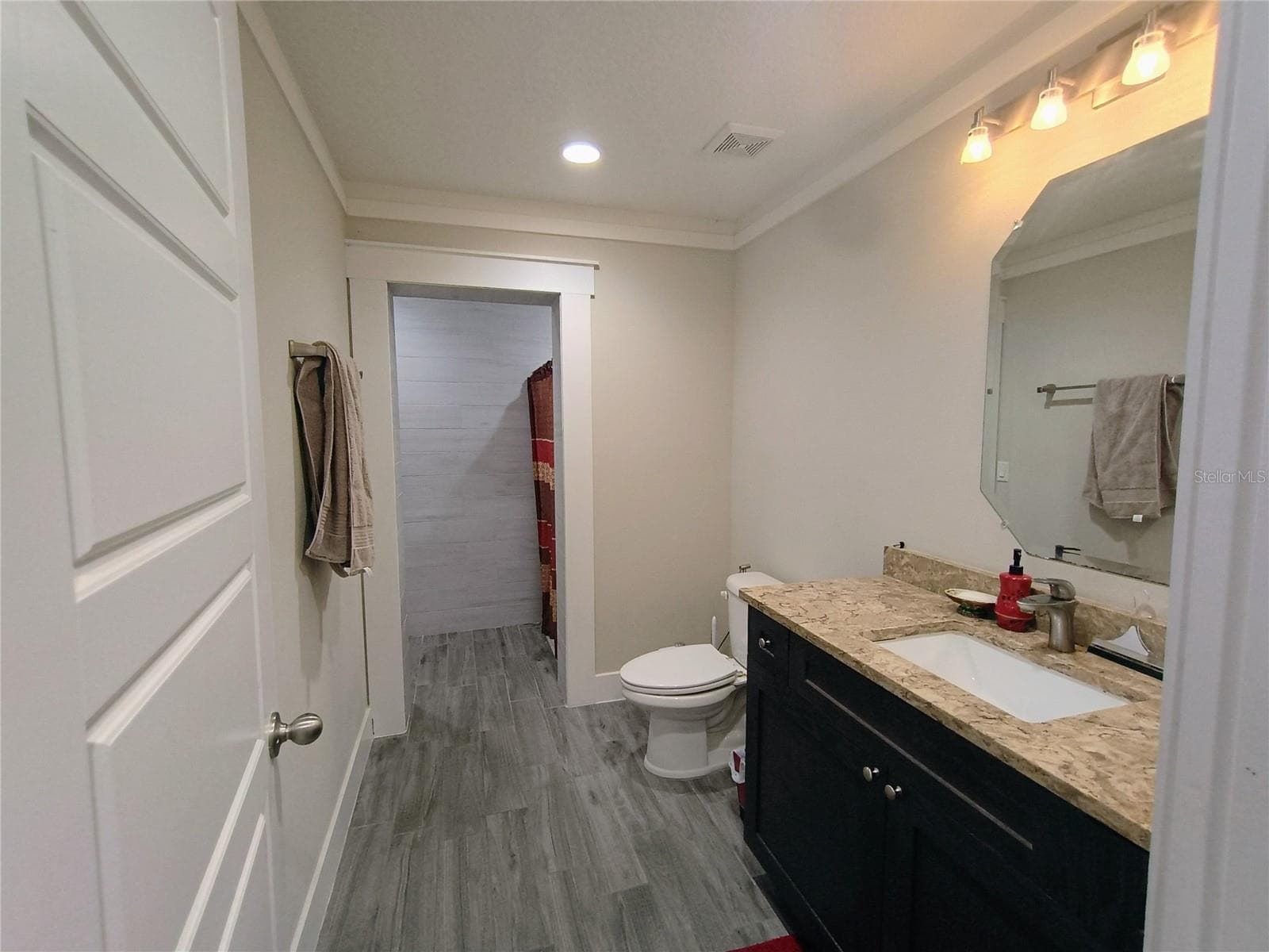 Single Family Residence at 4394 PRESERVATION CIR, MELBOURNE, photo 38 of 55