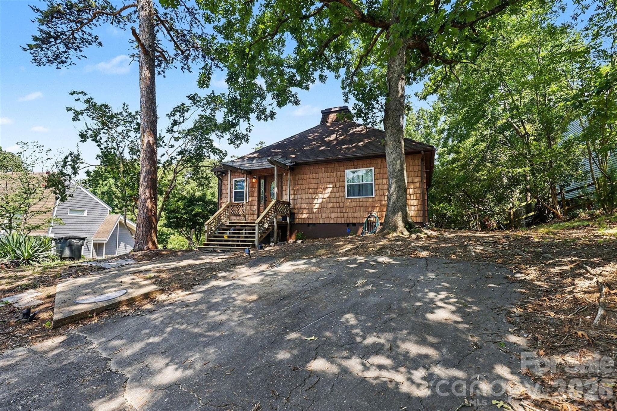 Single Family Residence at 16033 Samoa Court, Fort Mill, photo 13 of 41