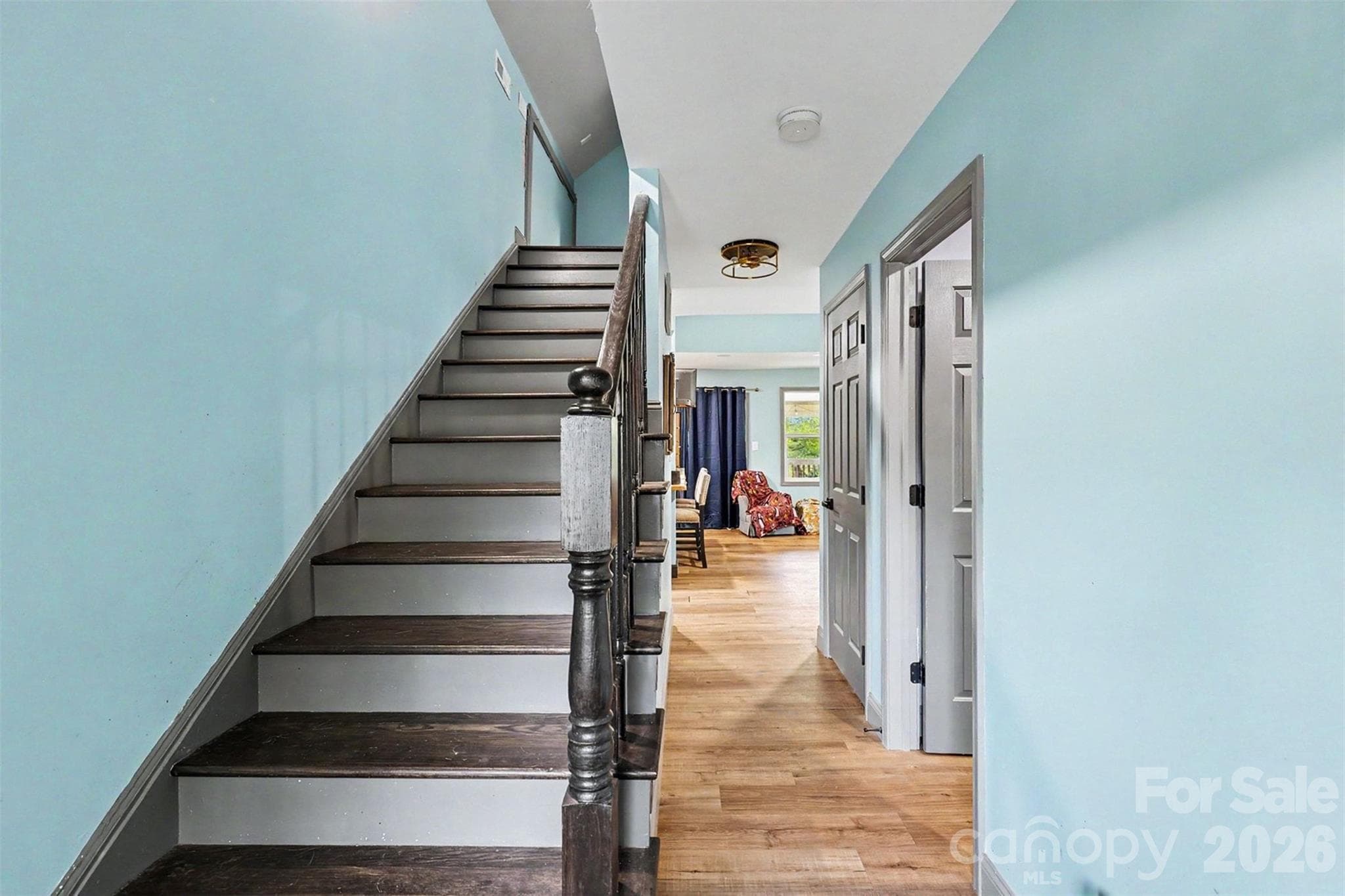 Single Family Residence at 16033 Samoa Court, Fort Mill, photo 7 of 41