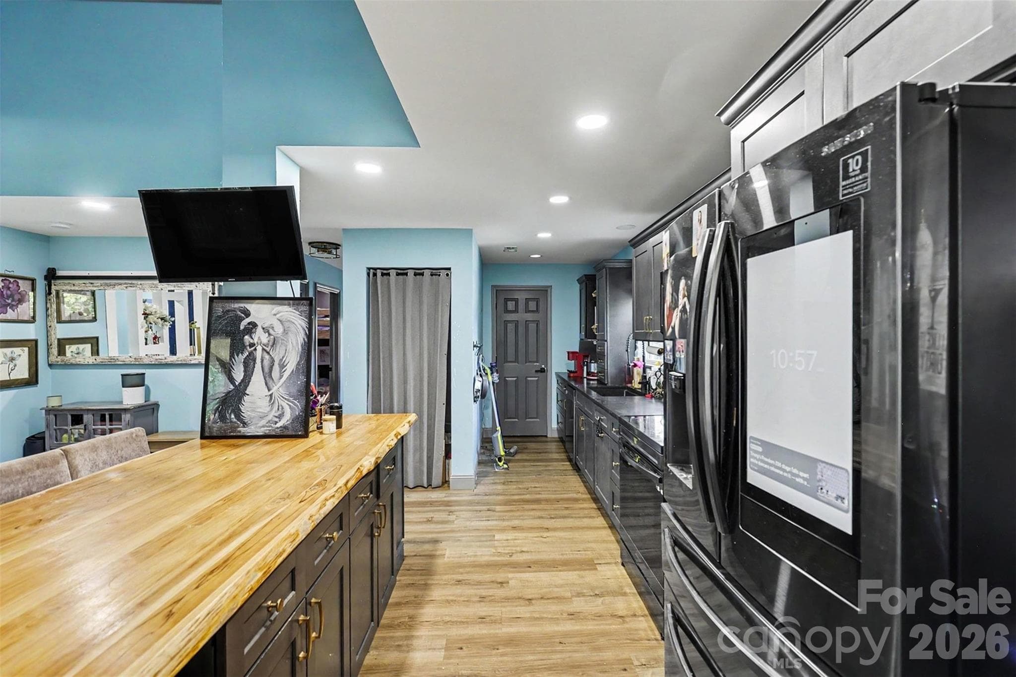 Single Family Residence at 16033 Samoa Court, Fort Mill, photo 12 of 41