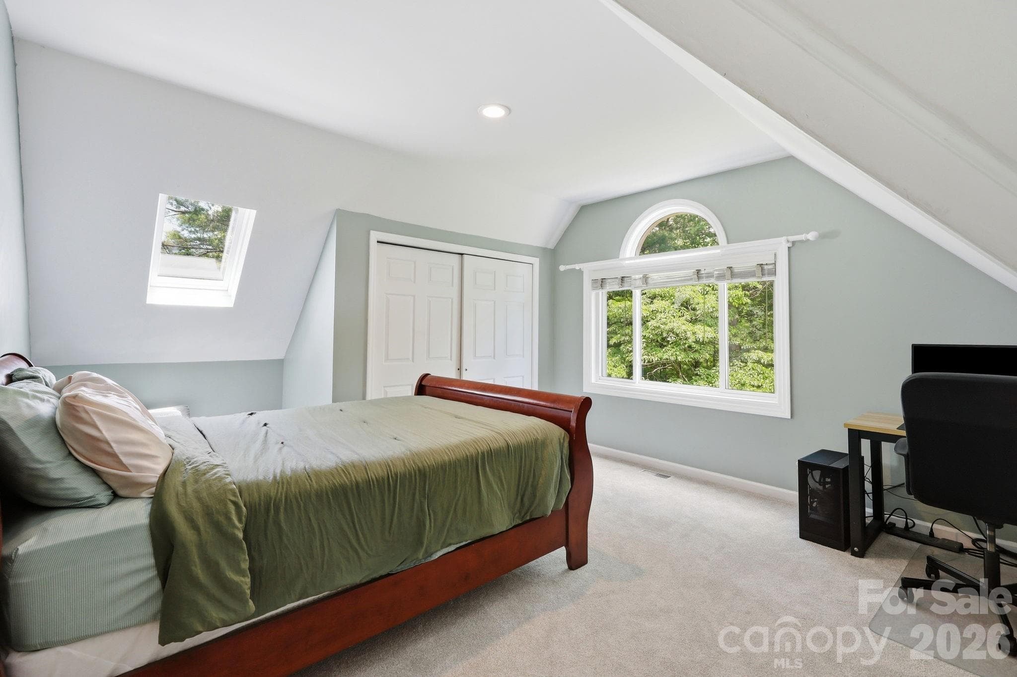 Single Family Residence at 202 Riva Ridge Drive, Fairview, photo 24 of 48