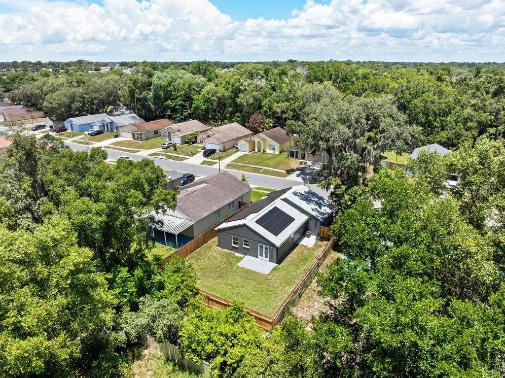 Single Family Residence at 6330 RUTHIE DR, ORLANDO, photo 5 of 35