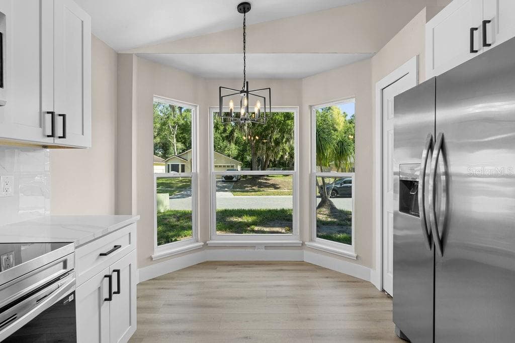 Single Family Residence at 6330 RUTHIE DR, ORLANDO, photo 8 of 35