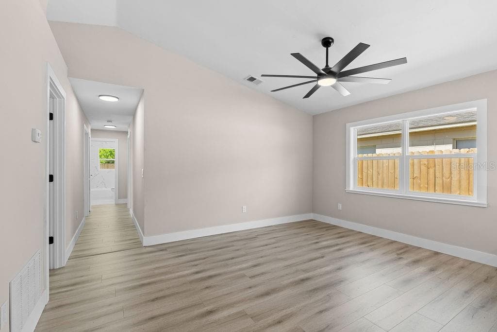 Single Family Residence at 6330 RUTHIE DR, ORLANDO, photo 14 of 35