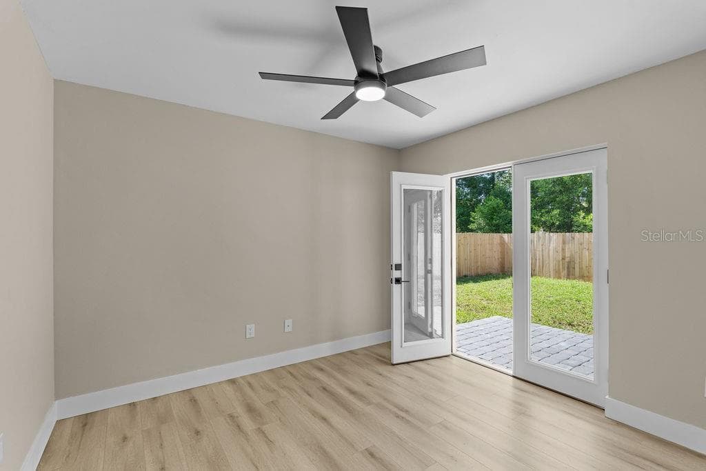 Single Family Residence at 6330 RUTHIE DR, ORLANDO, photo 17 of 35