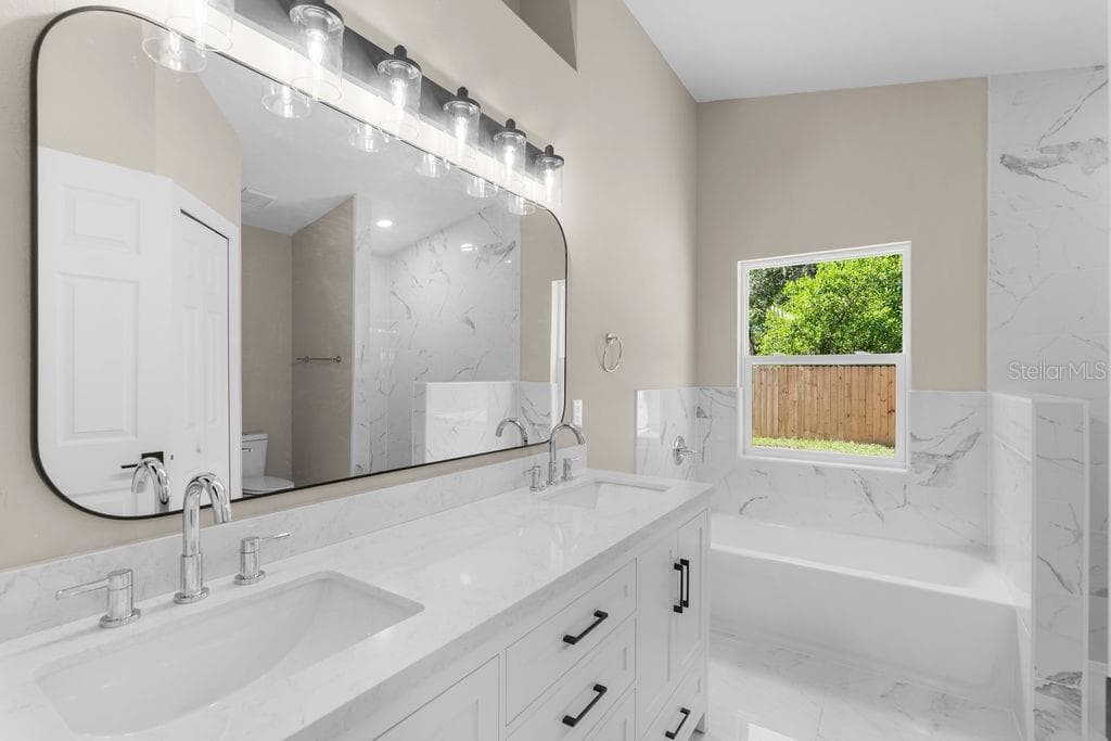 Single Family Residence at 6330 RUTHIE DR, ORLANDO, photo 18 of 35
