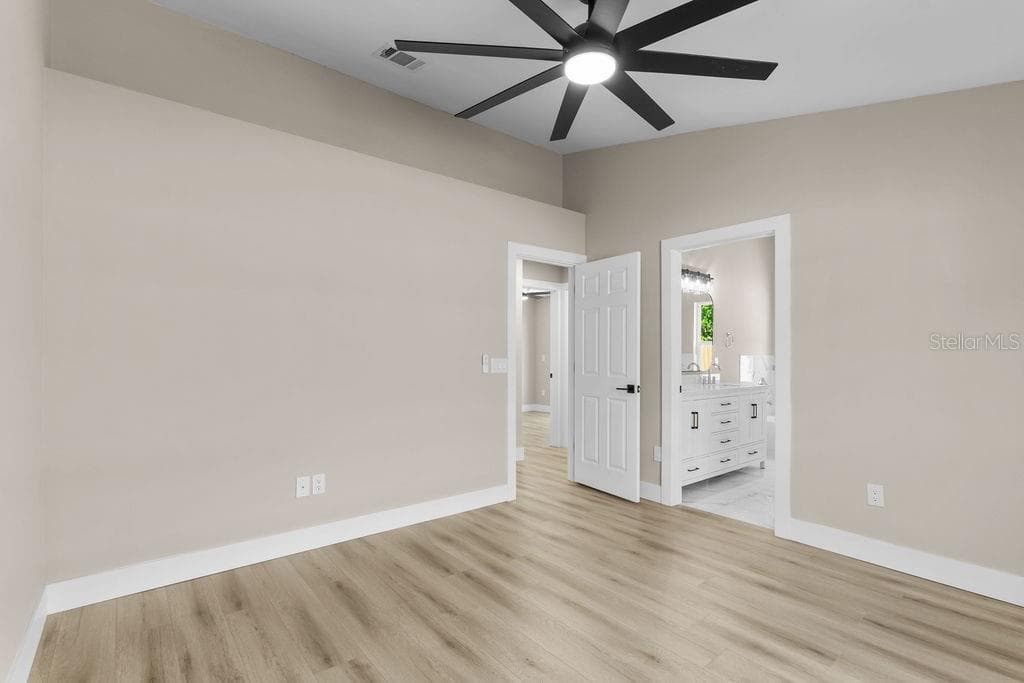 Single Family Residence at 6330 RUTHIE DR, ORLANDO, photo 24 of 35