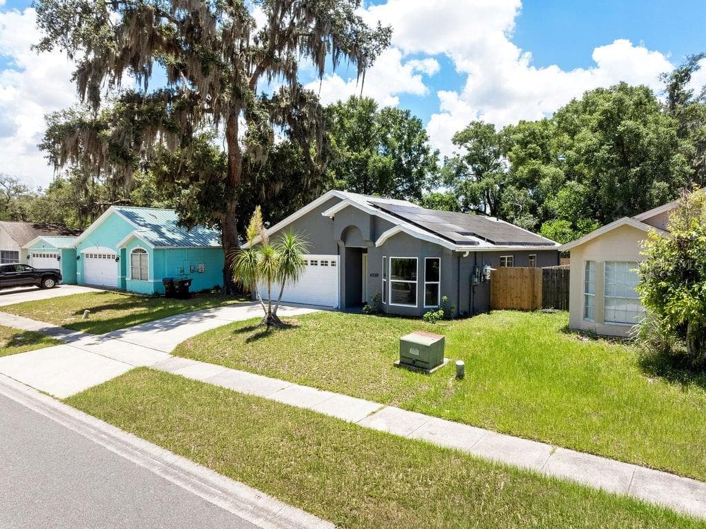 Single Family Residence at 6330 RUTHIE DR, ORLANDO, photo 28 of 35