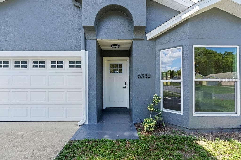 Single Family Residence at 6330 RUTHIE DR, ORLANDO, photo 29 of 35