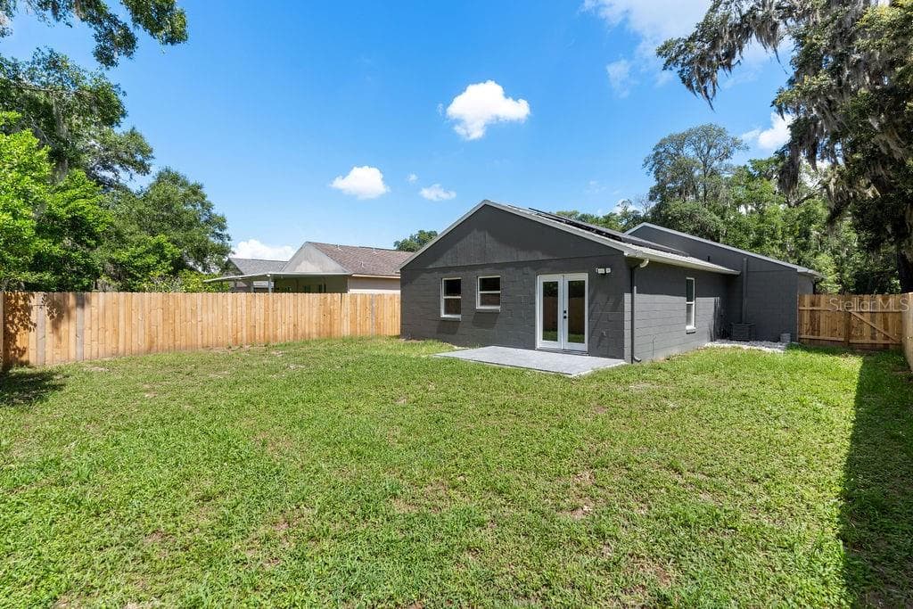 Single Family Residence at 6330 RUTHIE DR, ORLANDO, photo 30 of 35