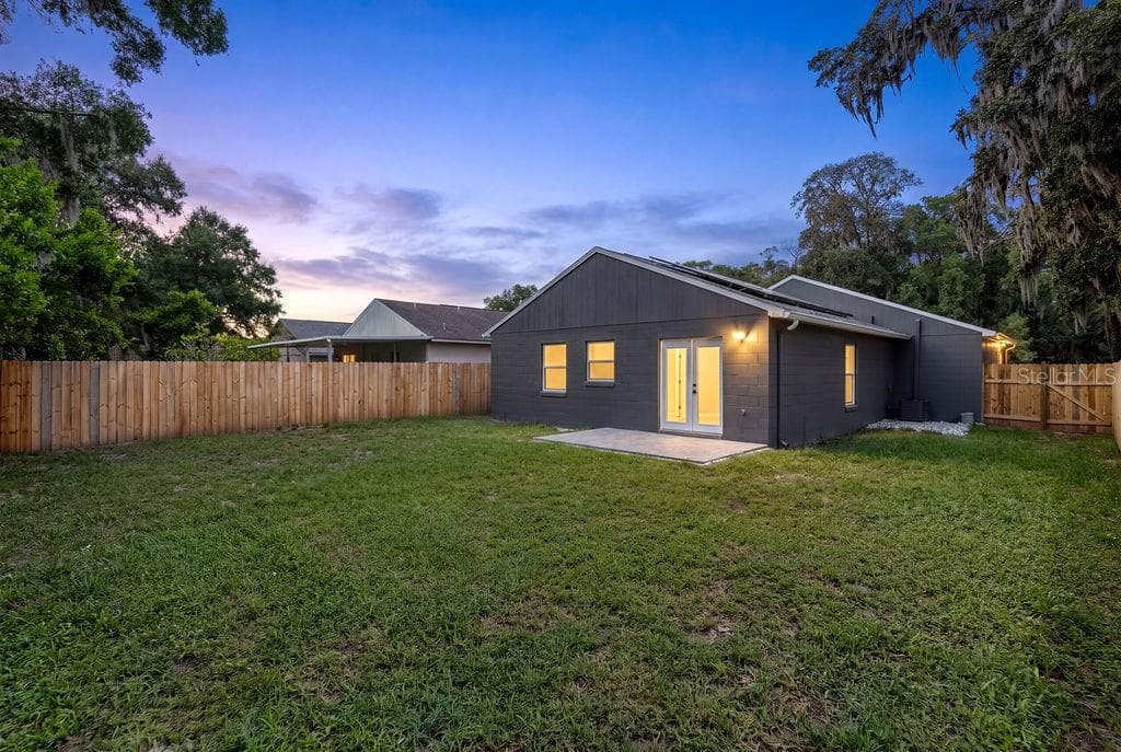 Single Family Residence at 6330 RUTHIE DR, ORLANDO, photo 34 of 35