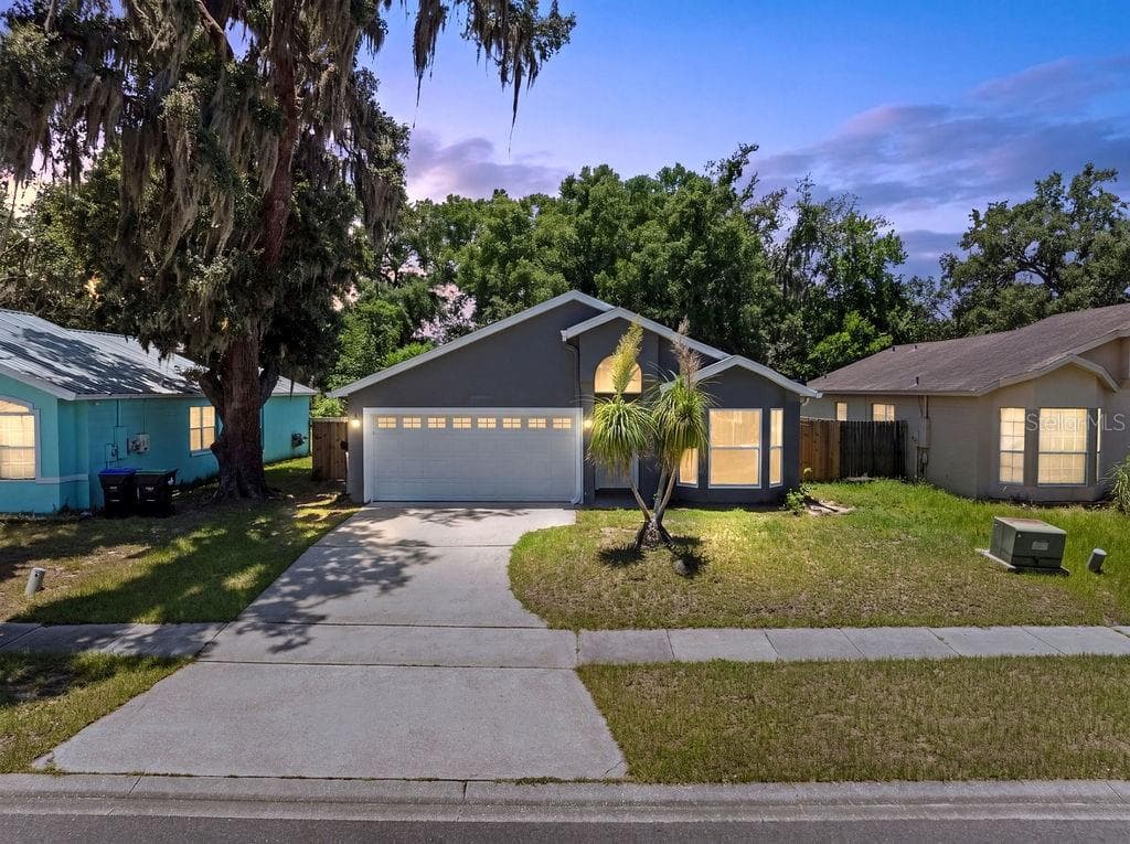 Single Family Residence at 6330 RUTHIE DR, ORLANDO, photo 35 of 35